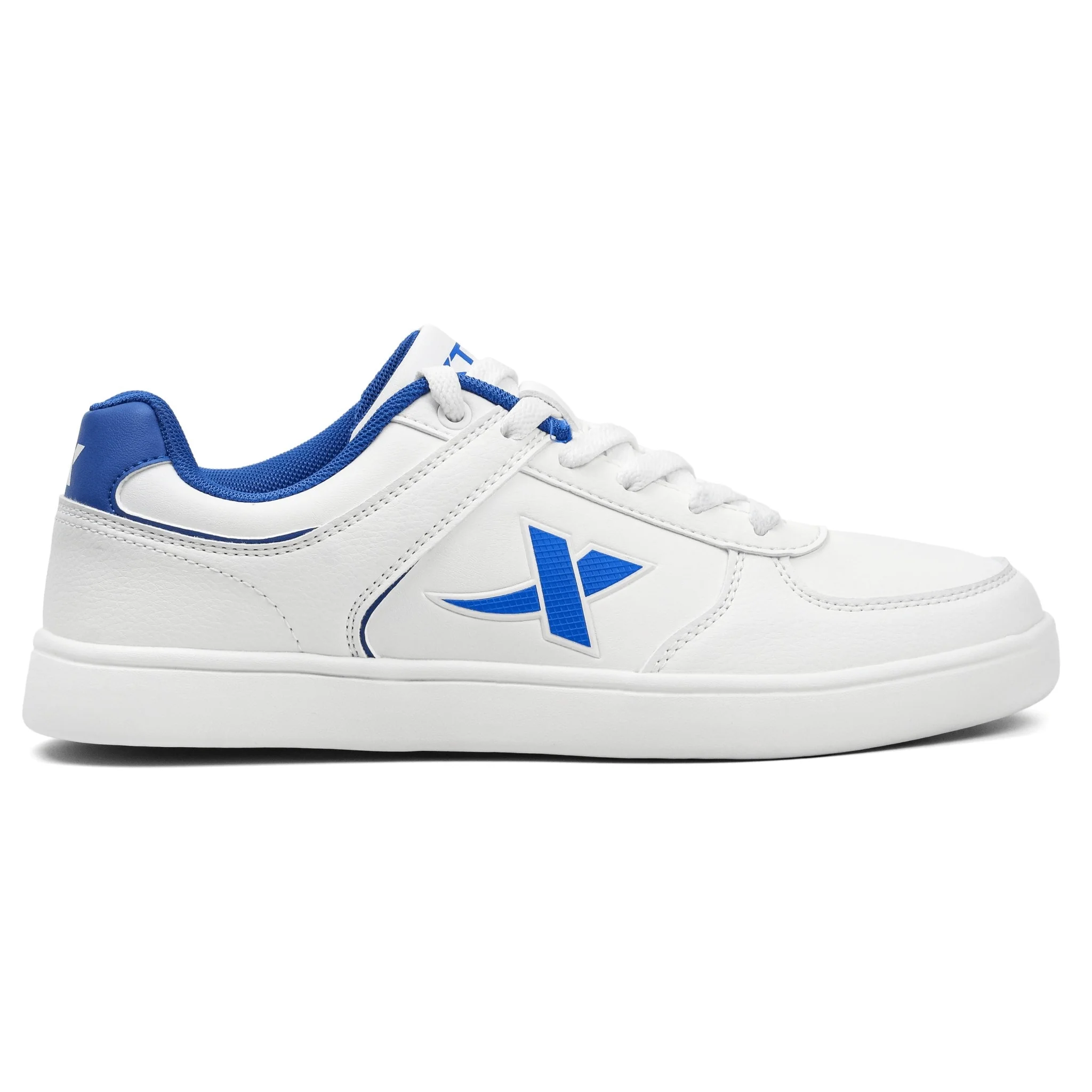 XTEP Casual Sports Shoes