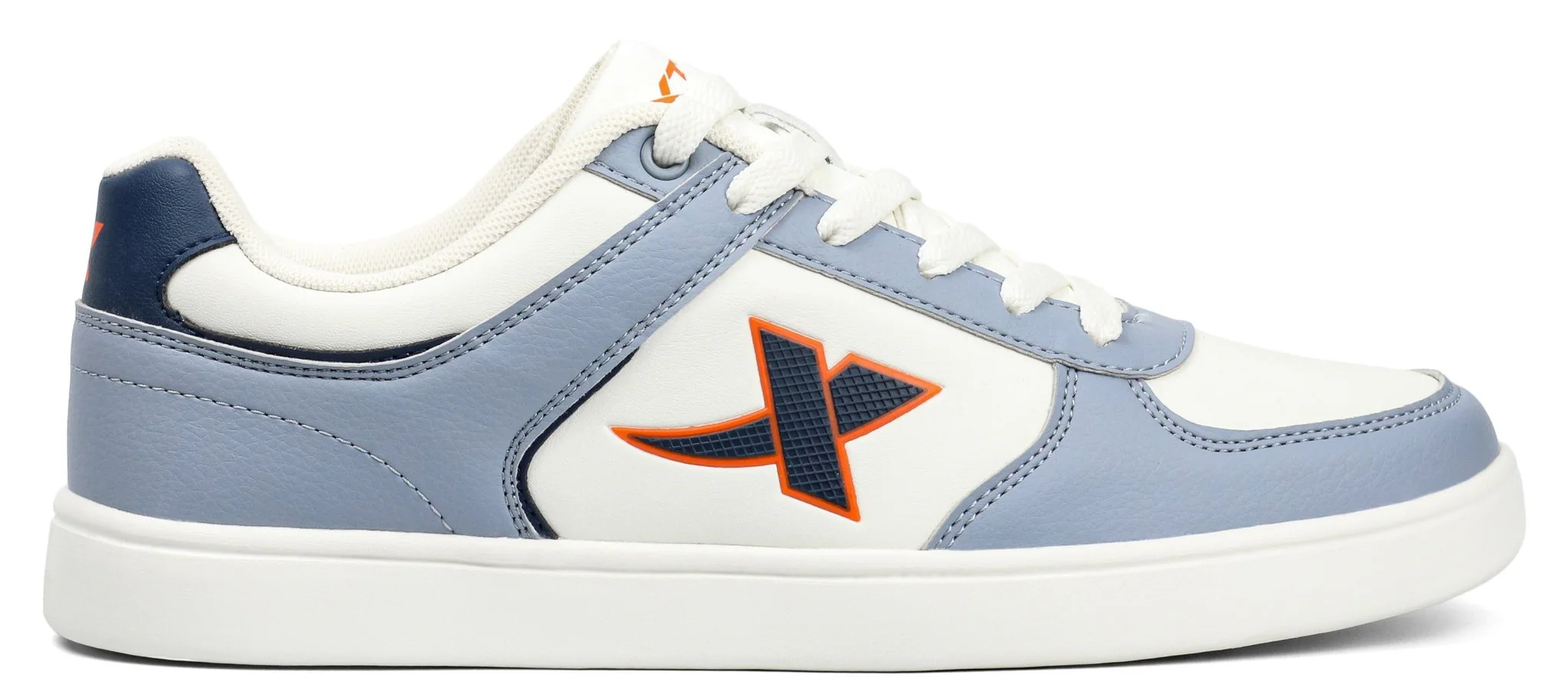 XTEP Casual Sports Shoes