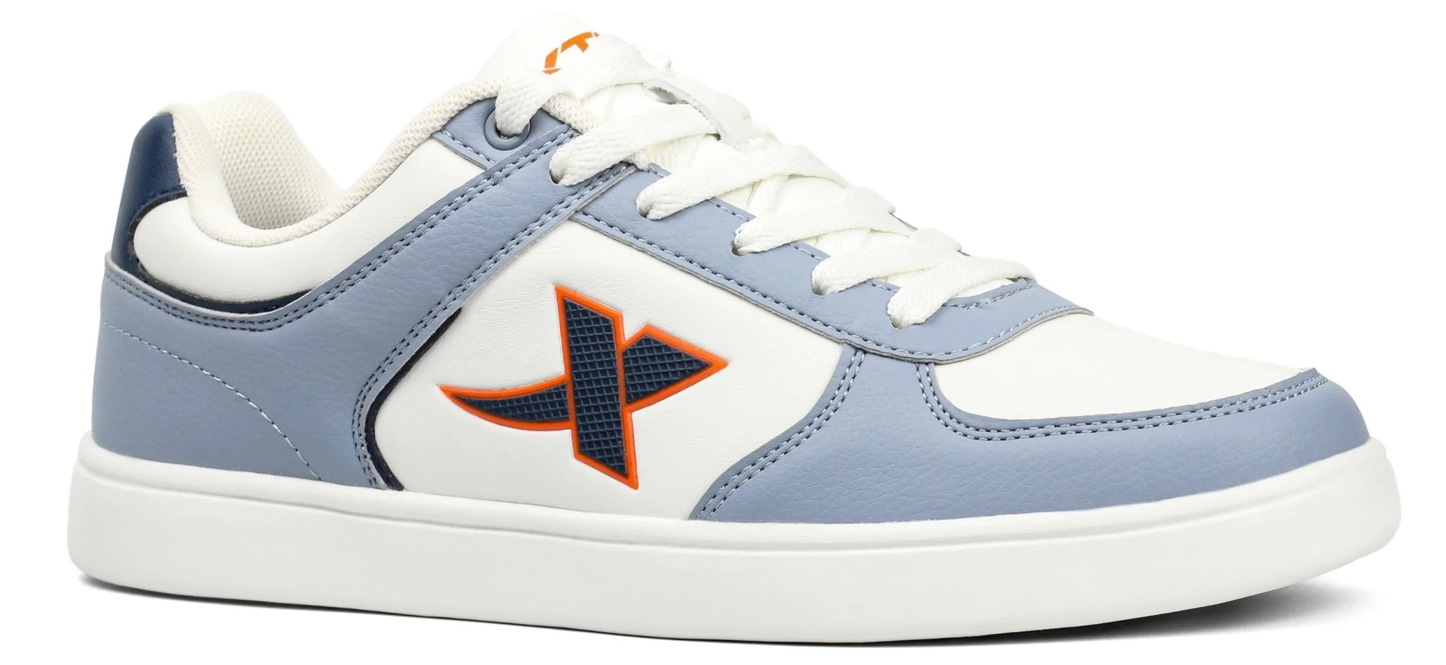 XTEP Casual Sports Shoes - Image 2