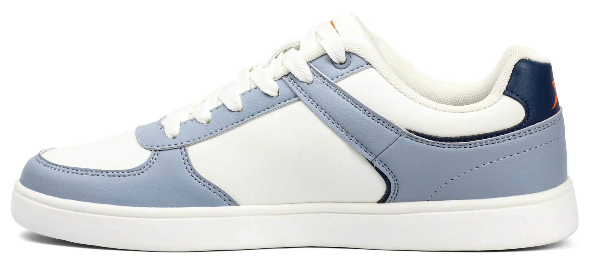 XTEP Casual Sports Shoes - Image 3