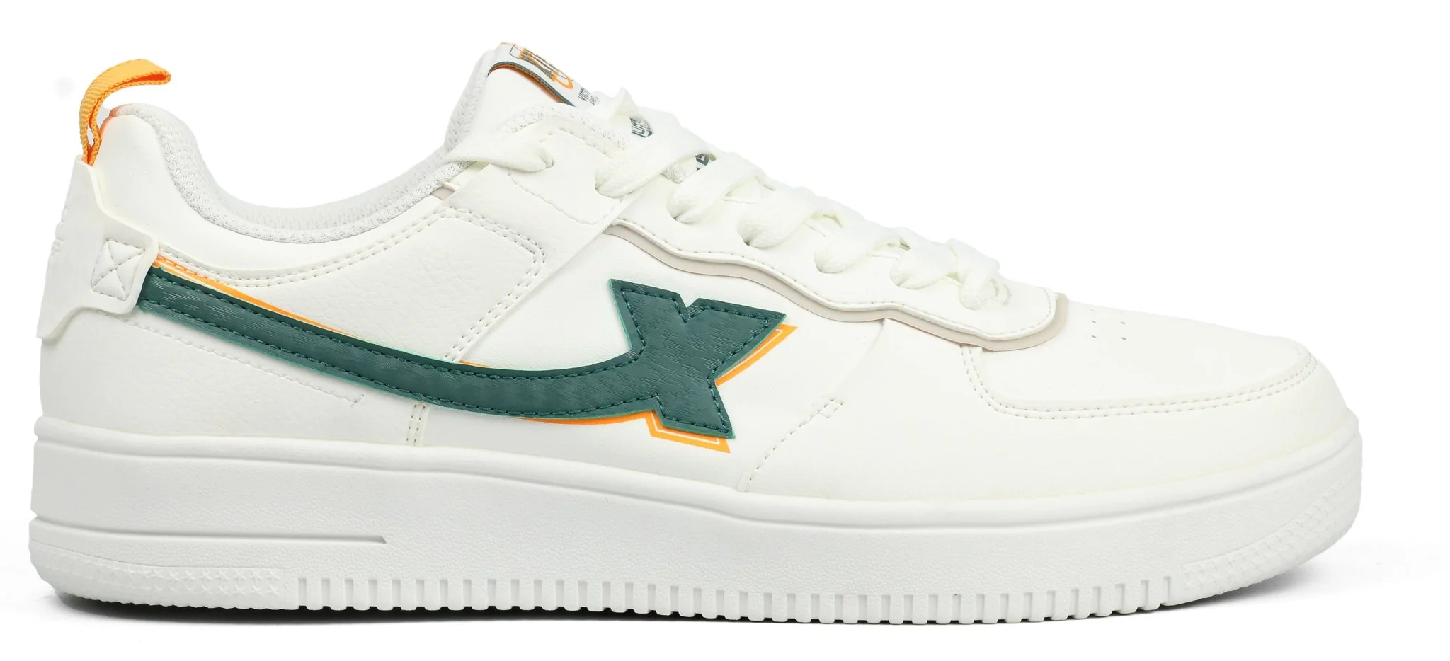 XTEP Casual Sports Shoes