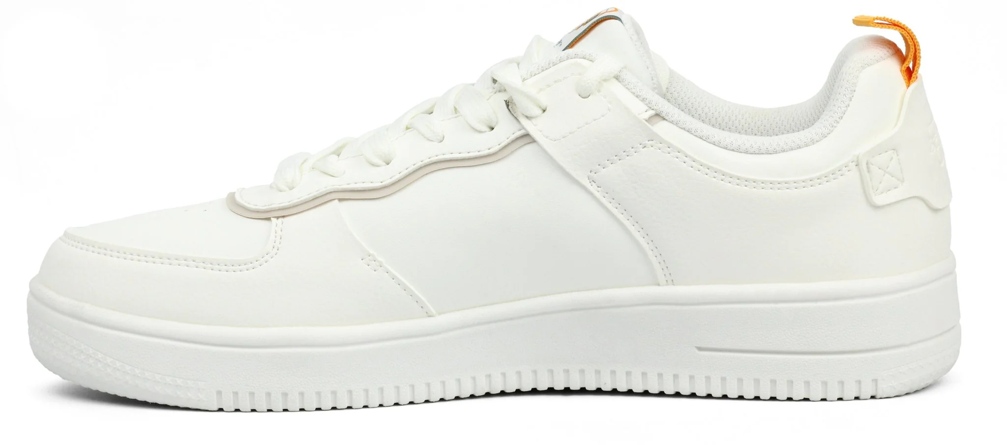 XTEP Casual Sports Shoes - Image 3