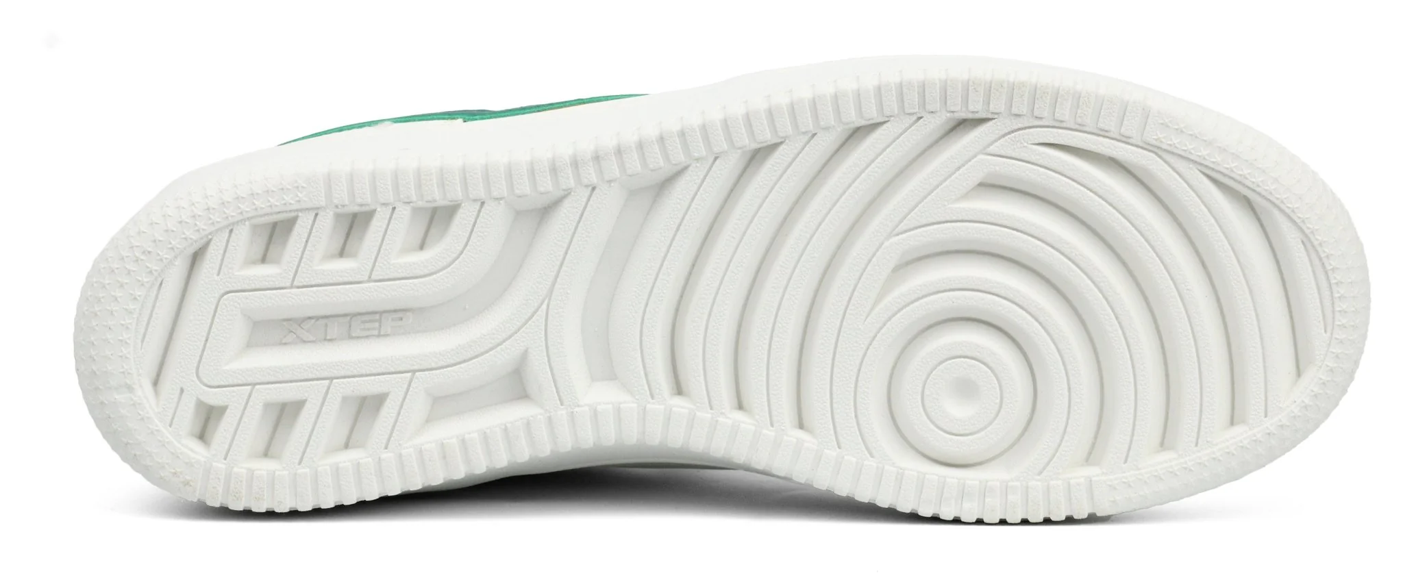 XTEP Casual Sports Shoes - Image 4