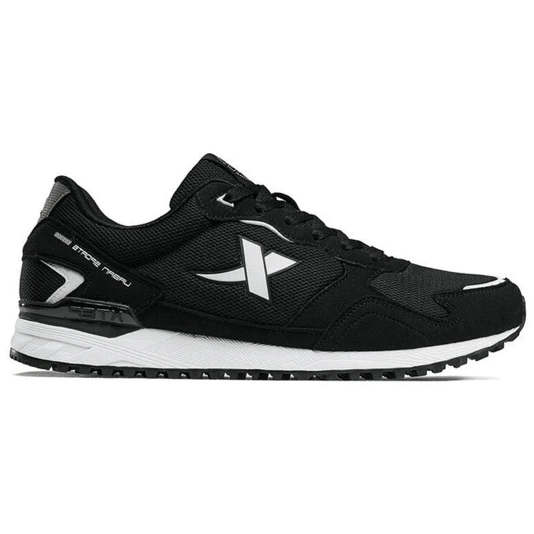 XTEP Casual Sports Shoes