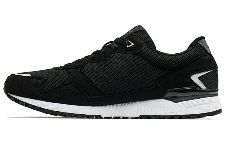 XTEP Casual Sports Shoes - Image 2