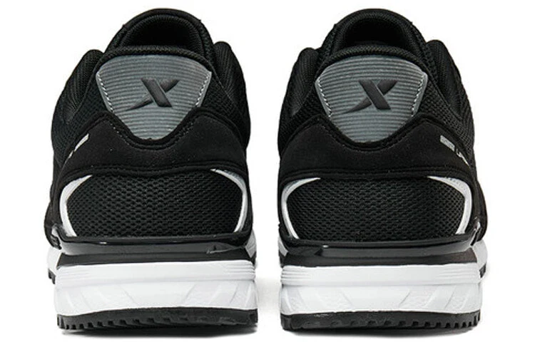 XTEP Casual Sports Shoes - Image 3