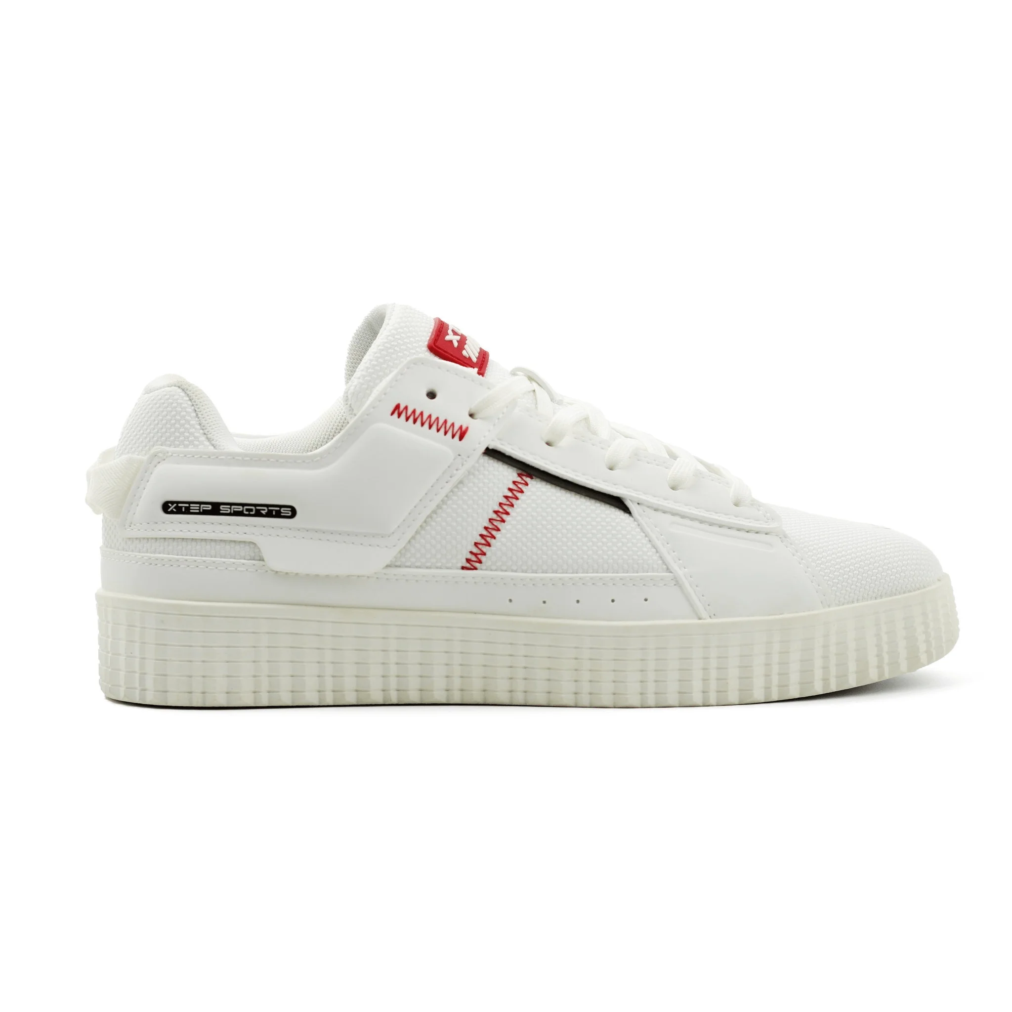 XTEP casual sports shoes