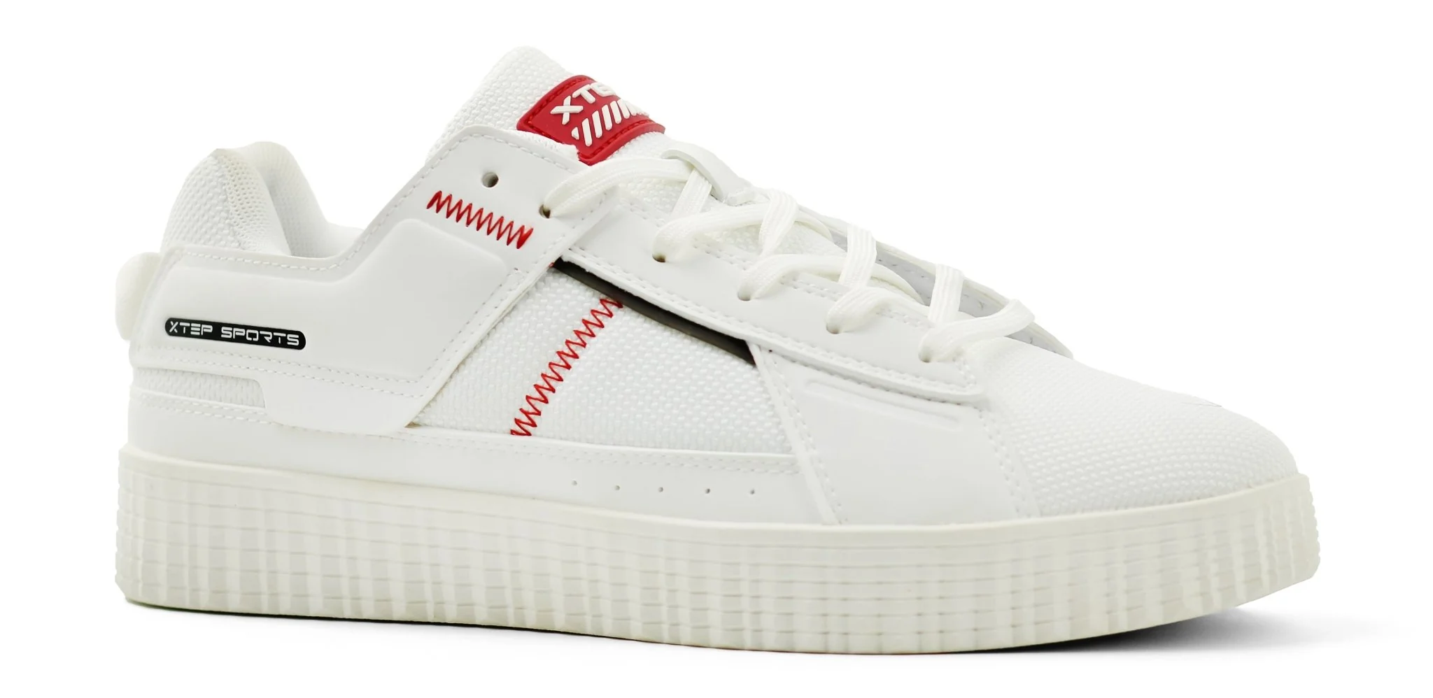 XTEP casual sports shoes - Image 2