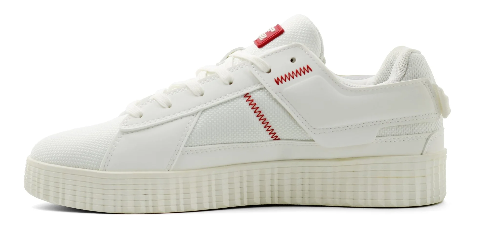 XTEP casual sports shoes - Image 3