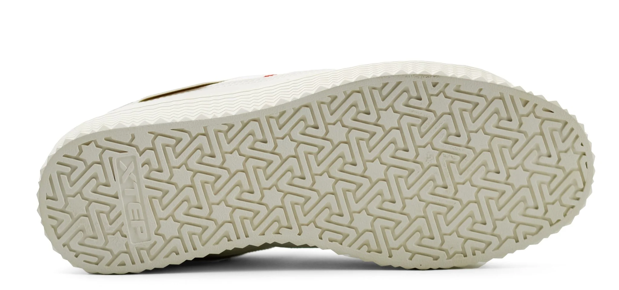 XTEP casual sports shoes - Image 4