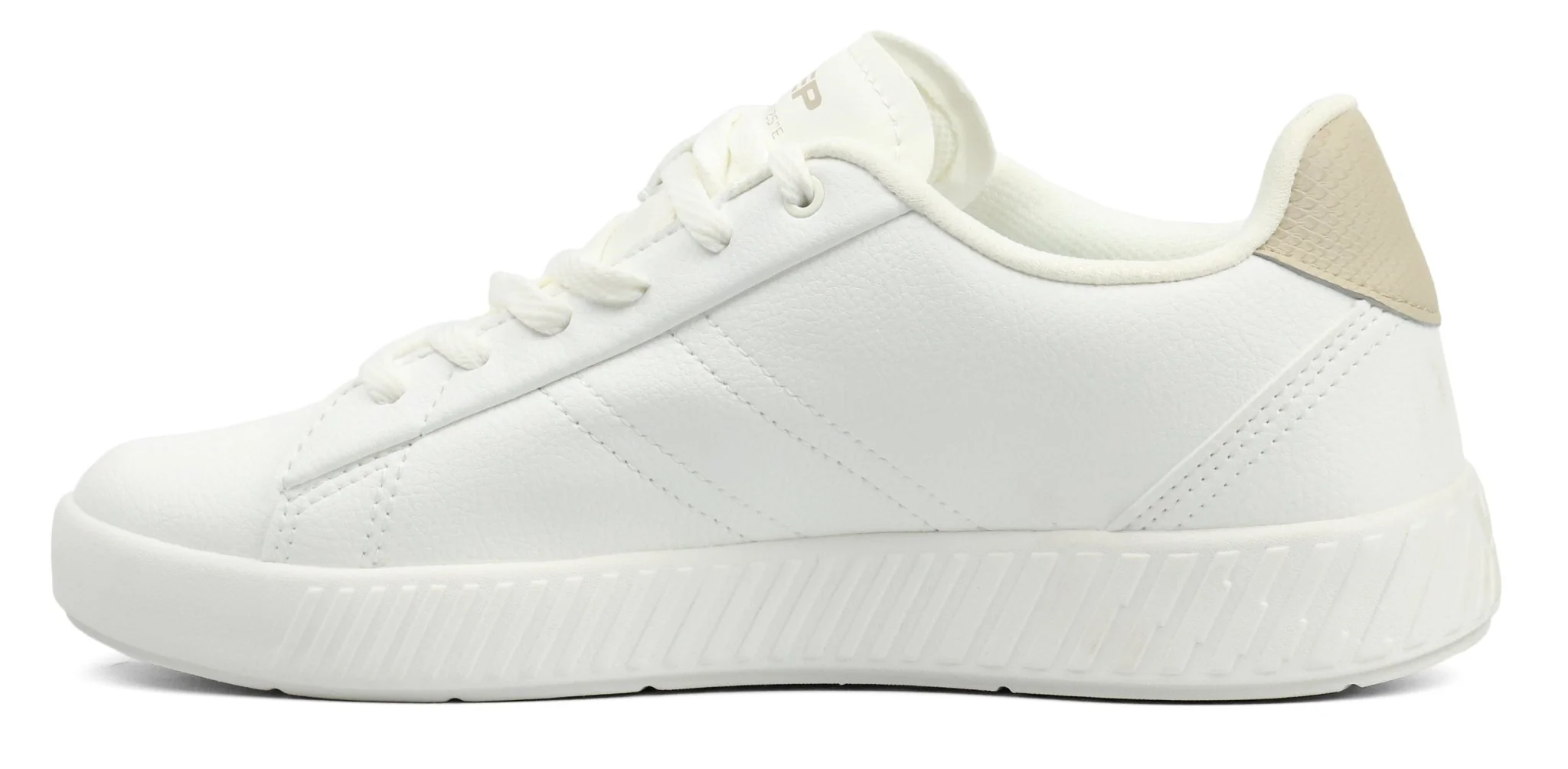 XTEP Causal Game Sneakers - Image 3