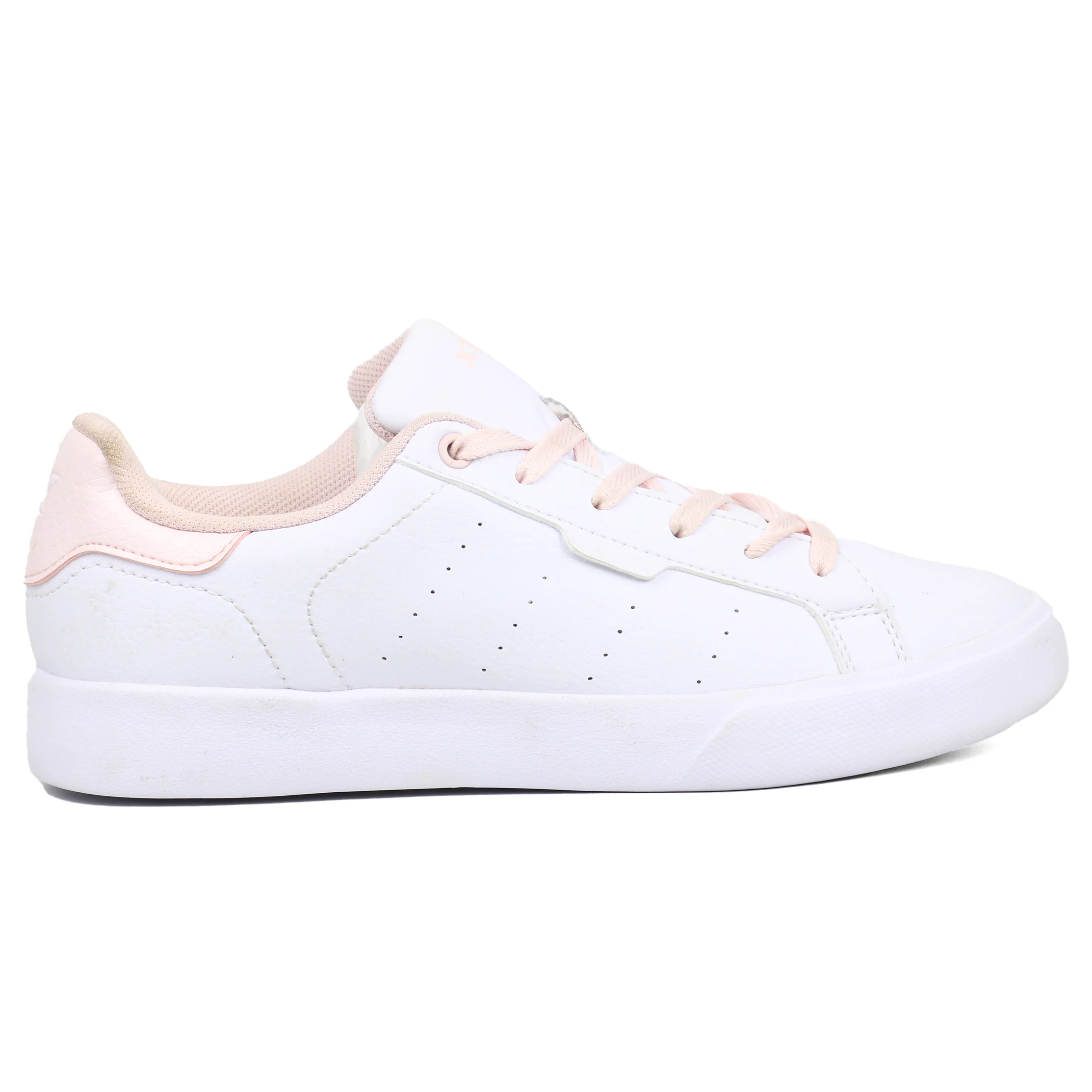 XTEP CLassic Casual Shoes