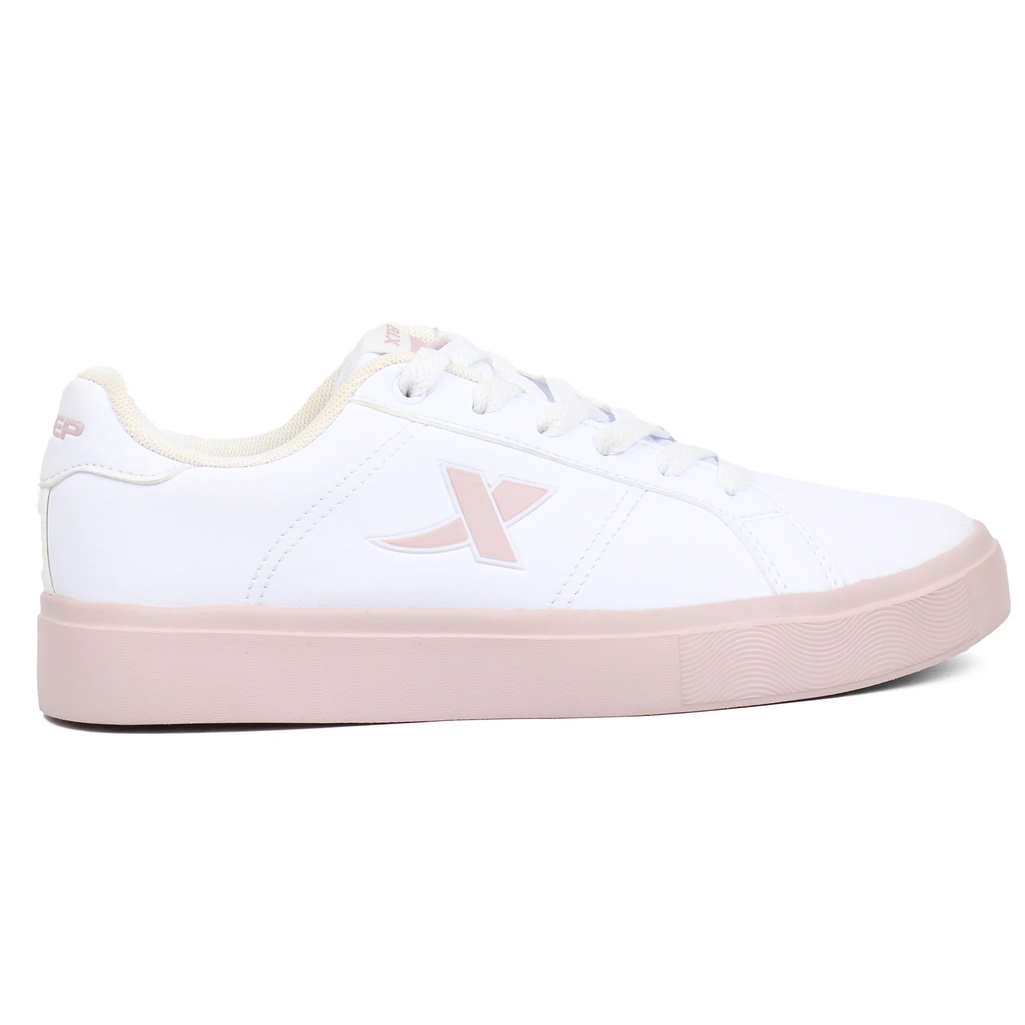 XTEP CLASSIC skateboarding shoe WTPK