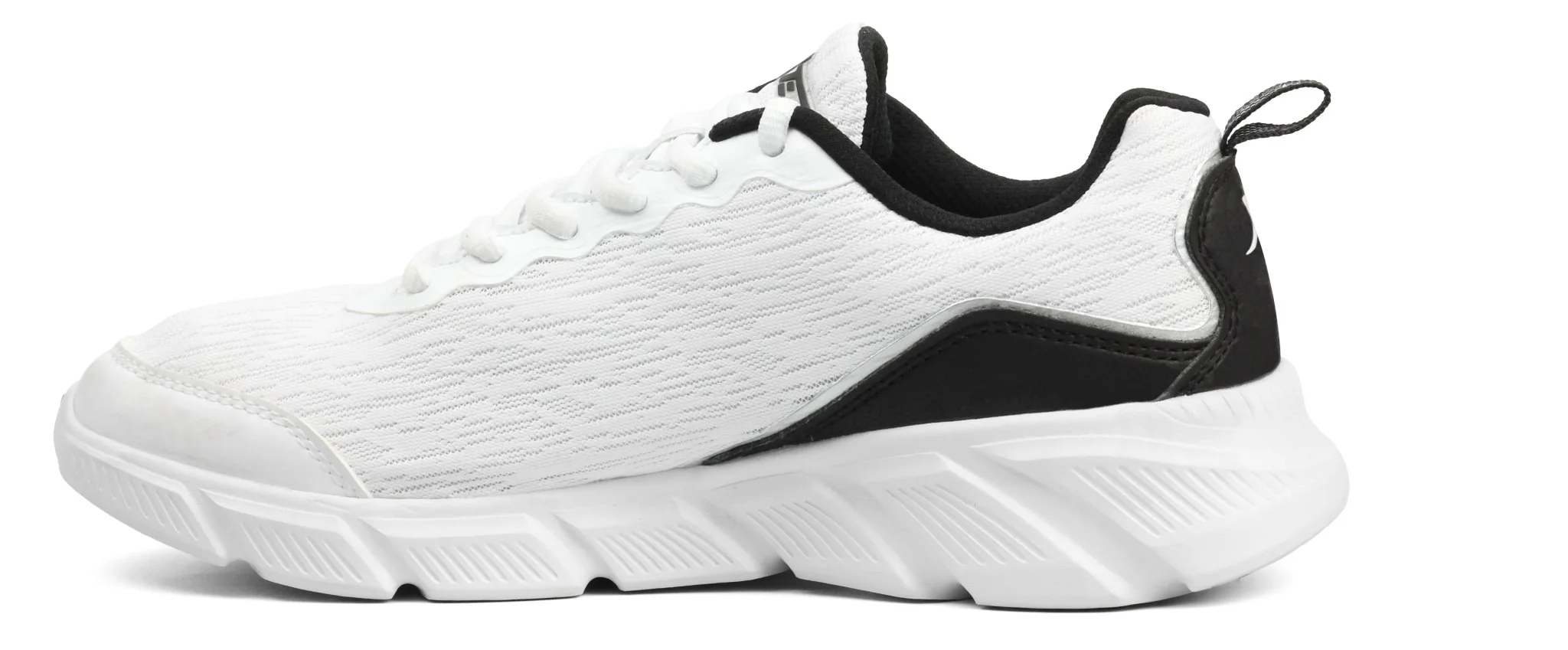 XTEP Co Sneakers Shoes - Image 3
