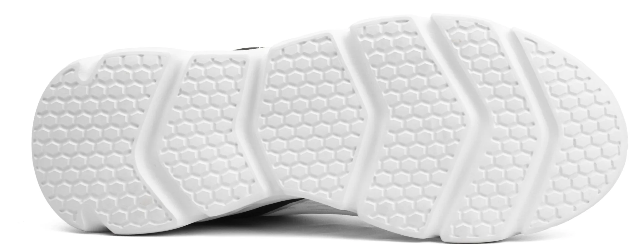 XTEP Co Sneakers Shoes - Image 4
