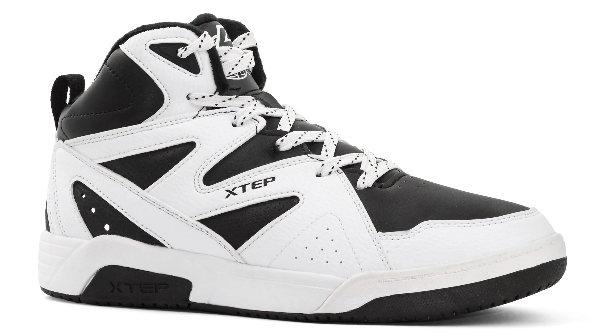 Xtep COTTON SHOSE SERIES - Image 2