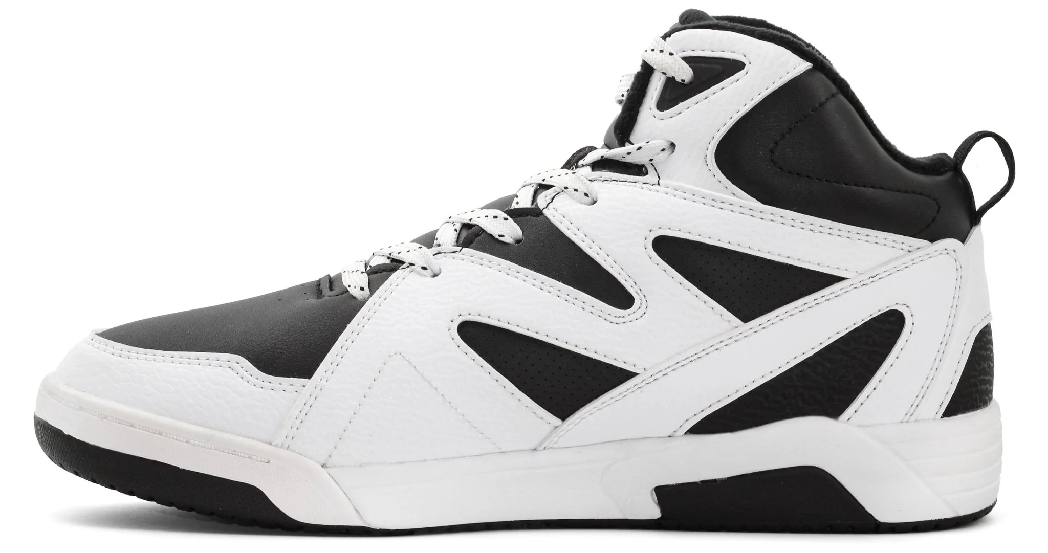 Xtep COTTON SHOSE SERIES - Image 3