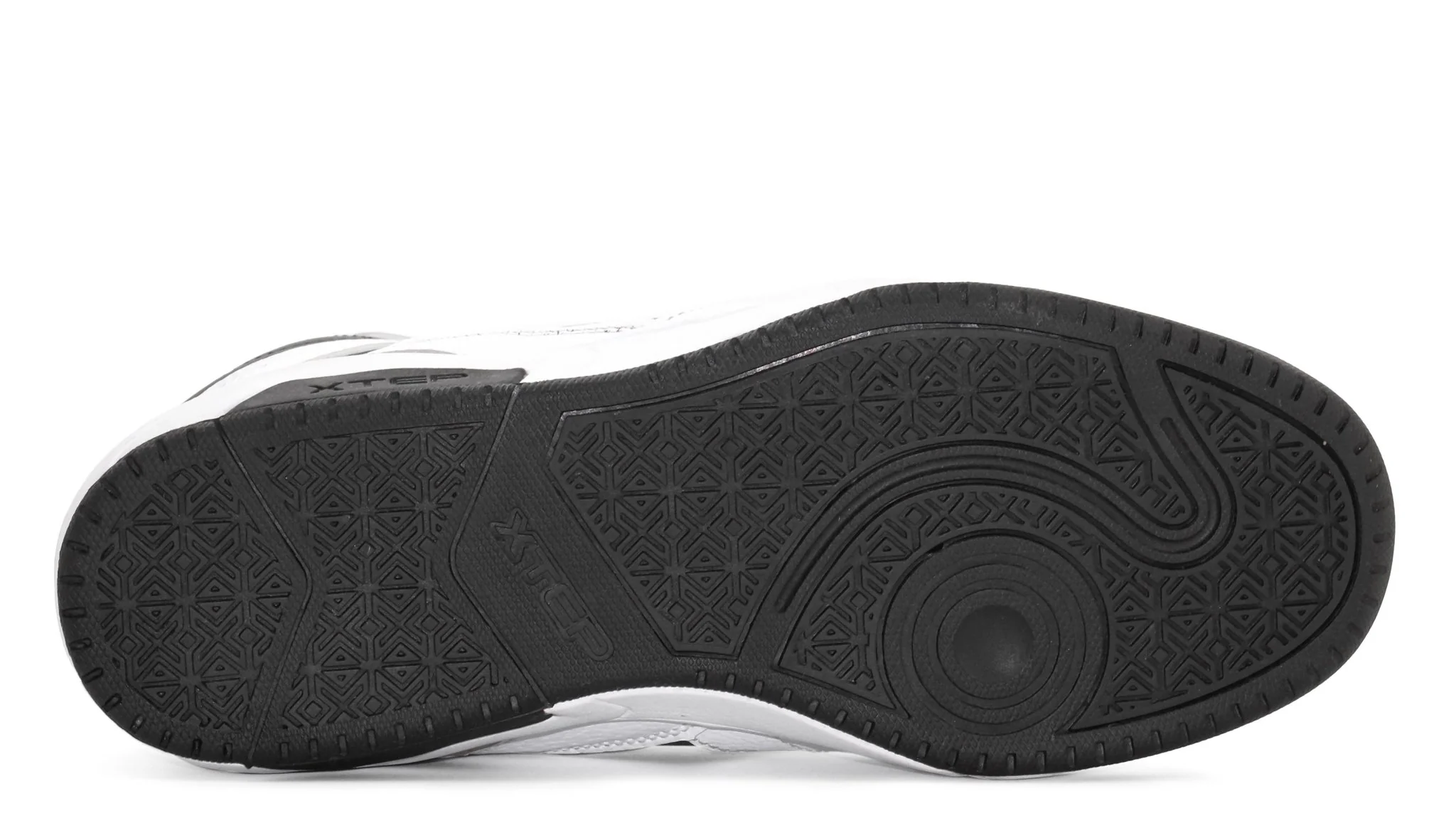 Xtep COTTON SHOSE SERIES - Image 4