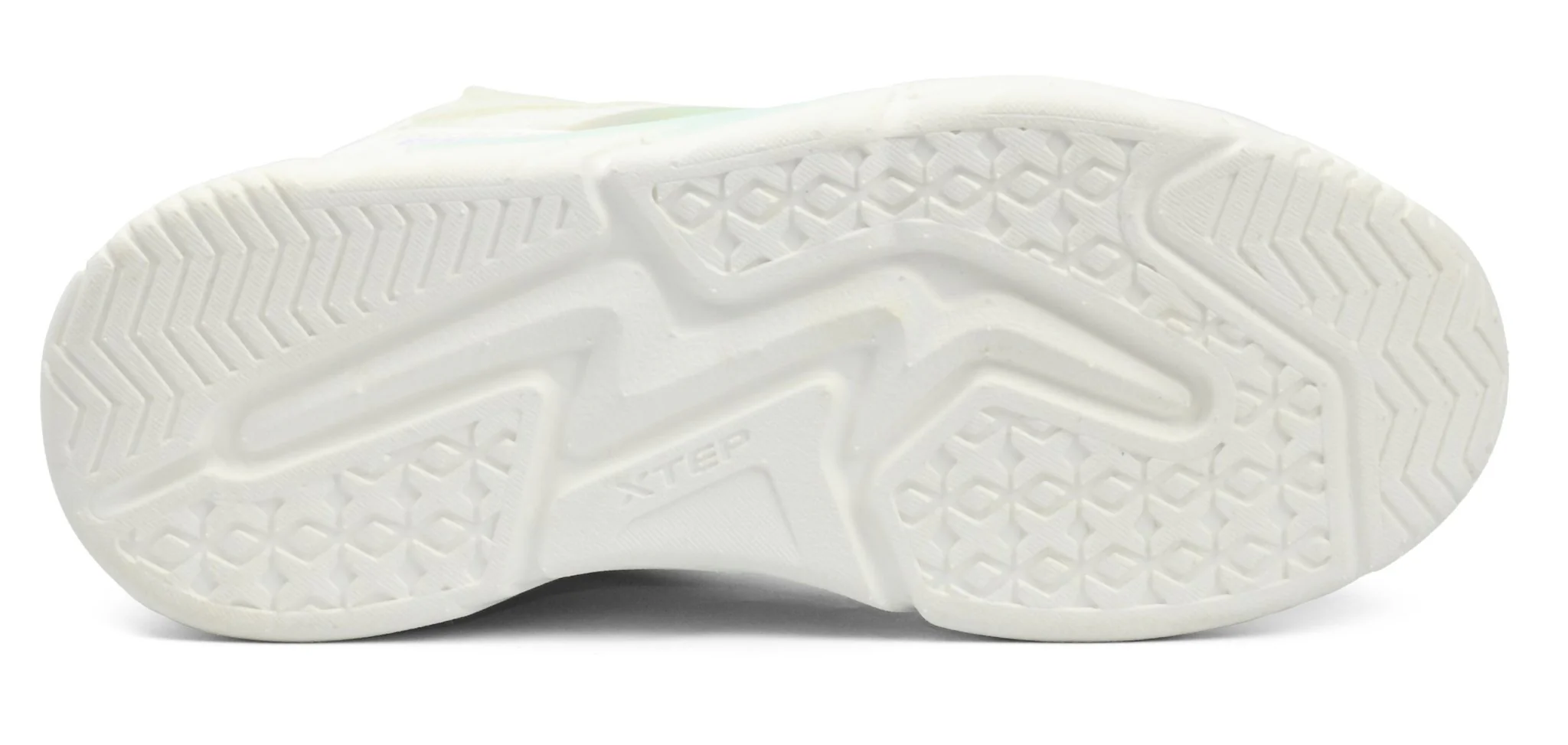 XTEP Daddy Women's Mesh Breathable - Image 4