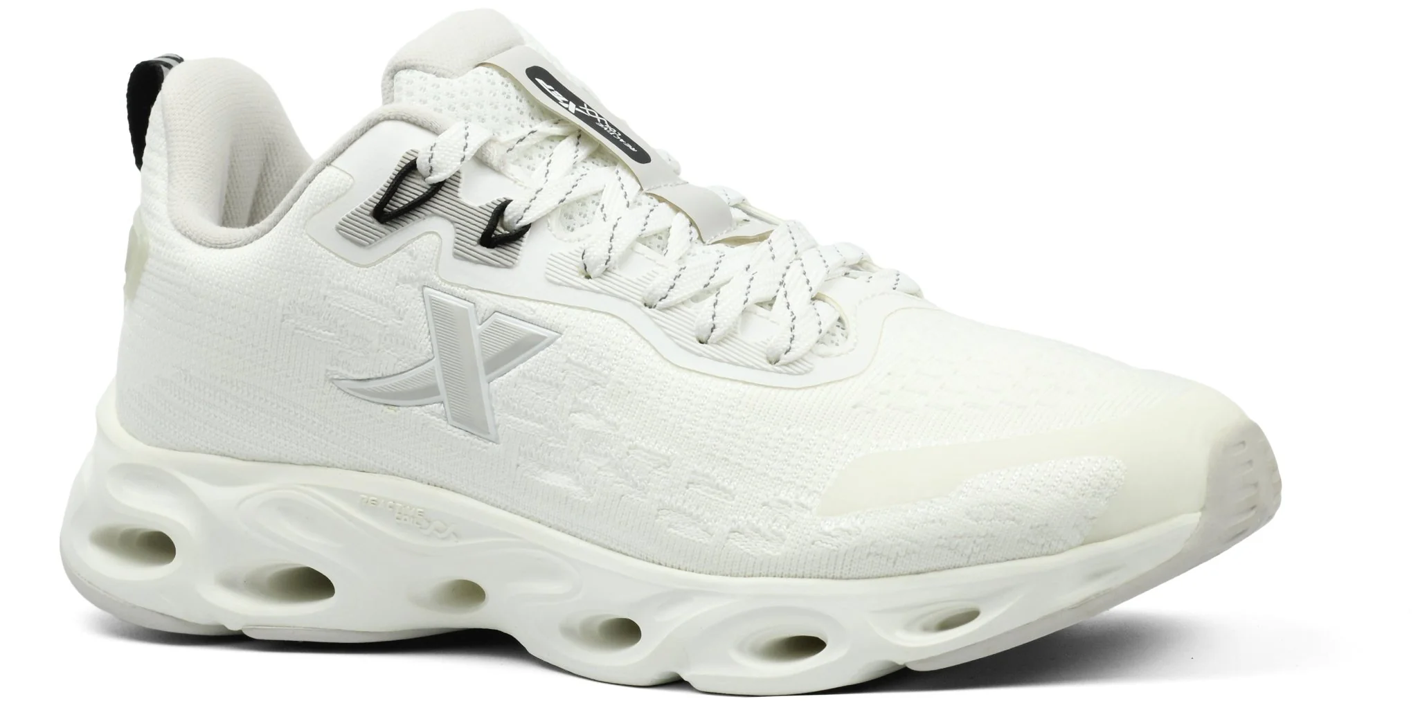 XTEP DYNAMIC FOAM - Image 2