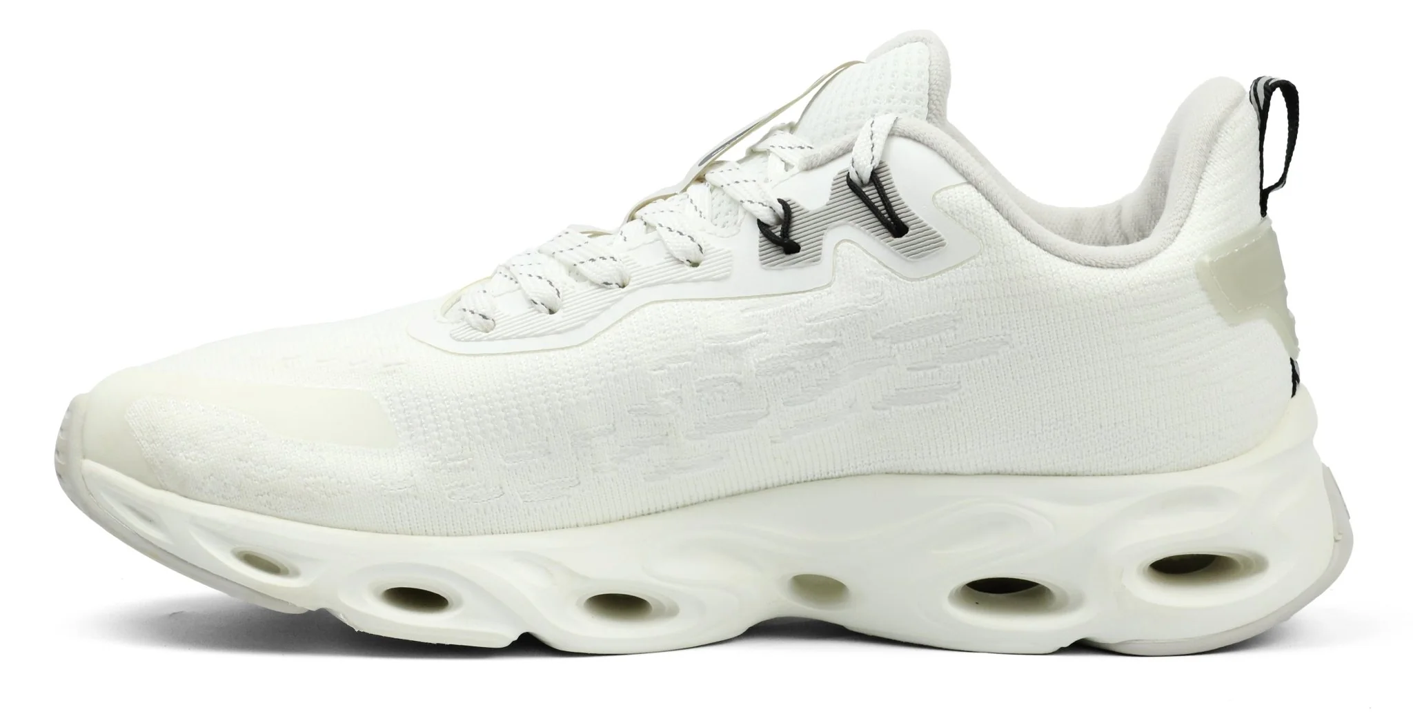 XTEP DYNAMIC FOAM - Image 3