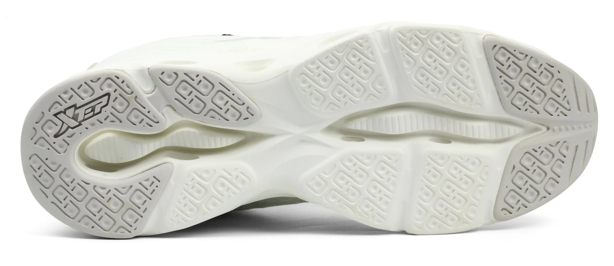 XTEP DYNAMIC FOAM - Image 4