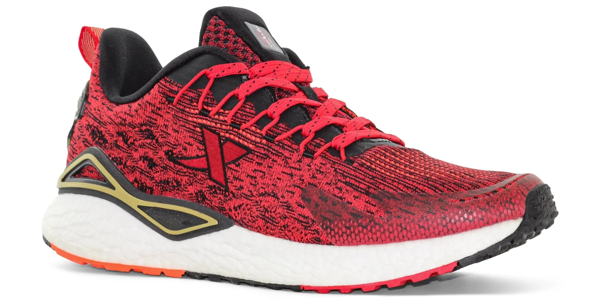Xtep Dynamic Foam Running - Image 2