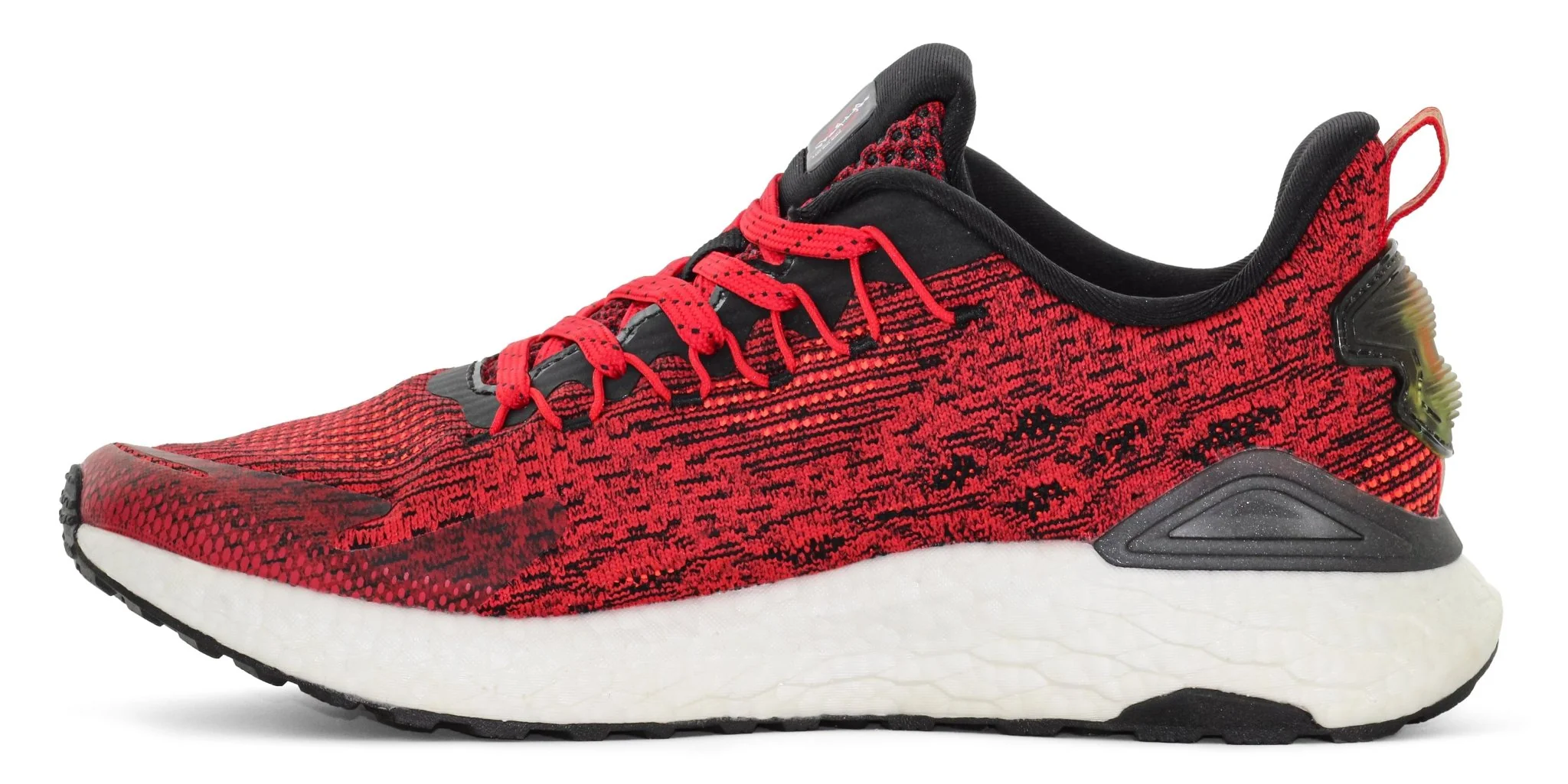 Xtep Dynamic Foam Running - Image 3