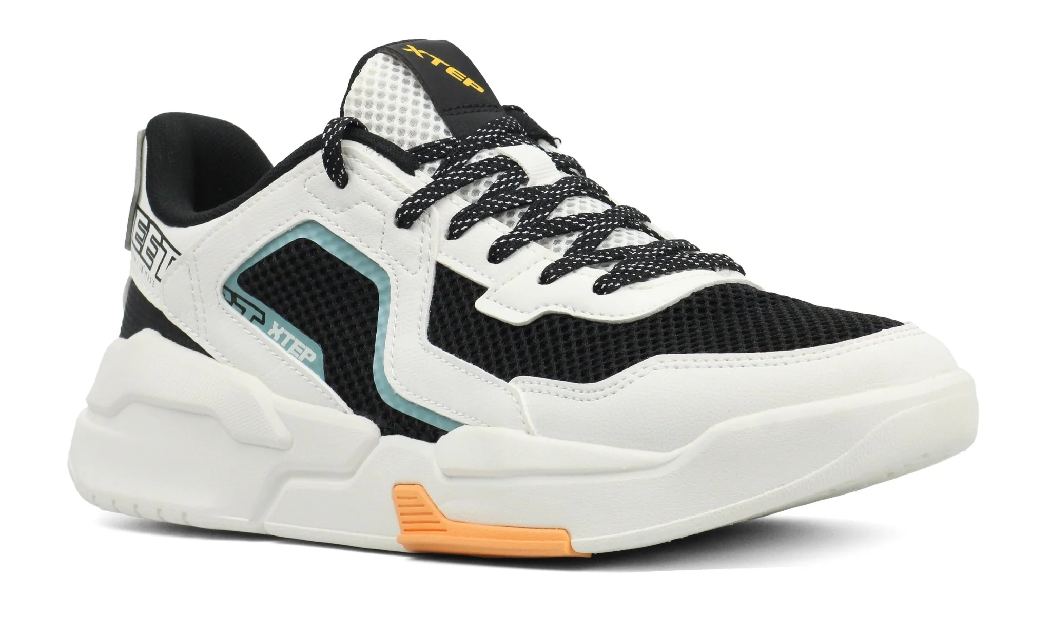 XTEP EET Shoes - Image 2