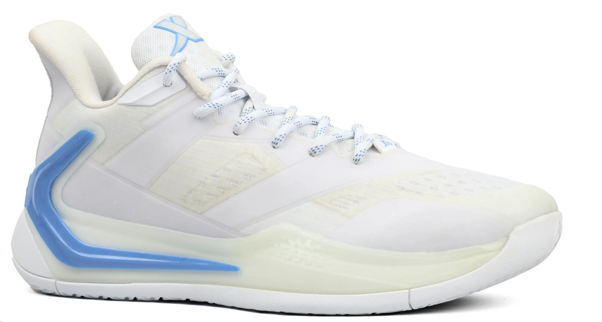 XTEP Feather Foam V1 - Image 2