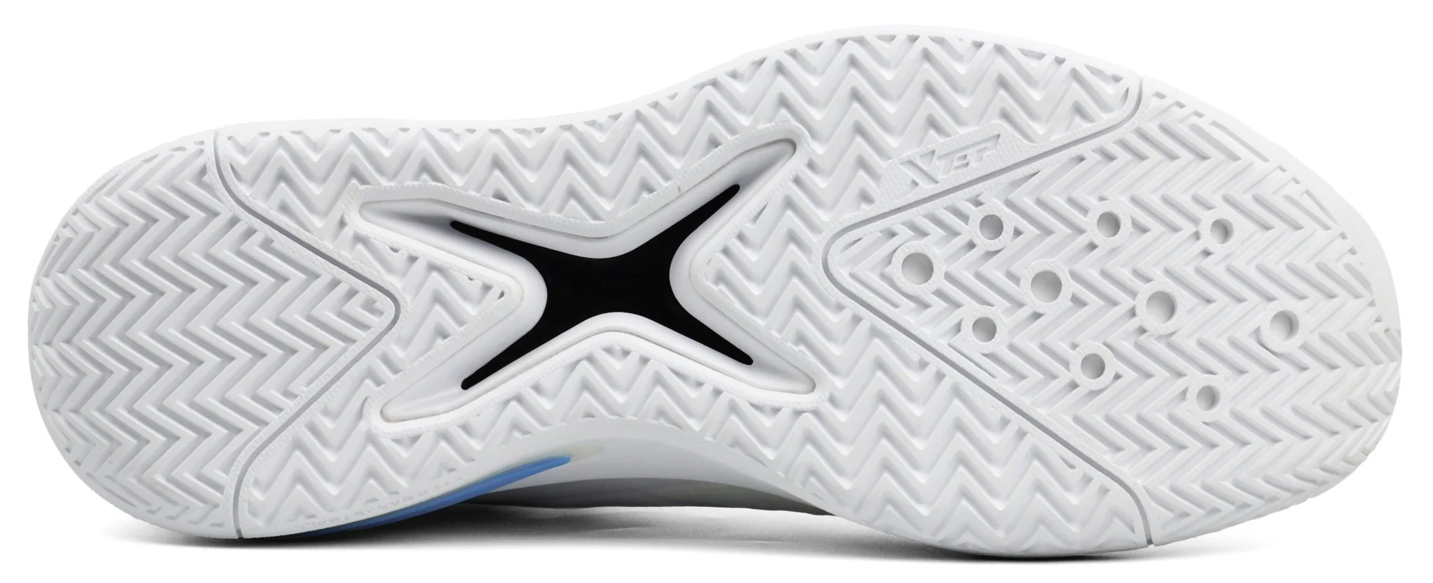 XTEP Feather Foam V1 - Image 4