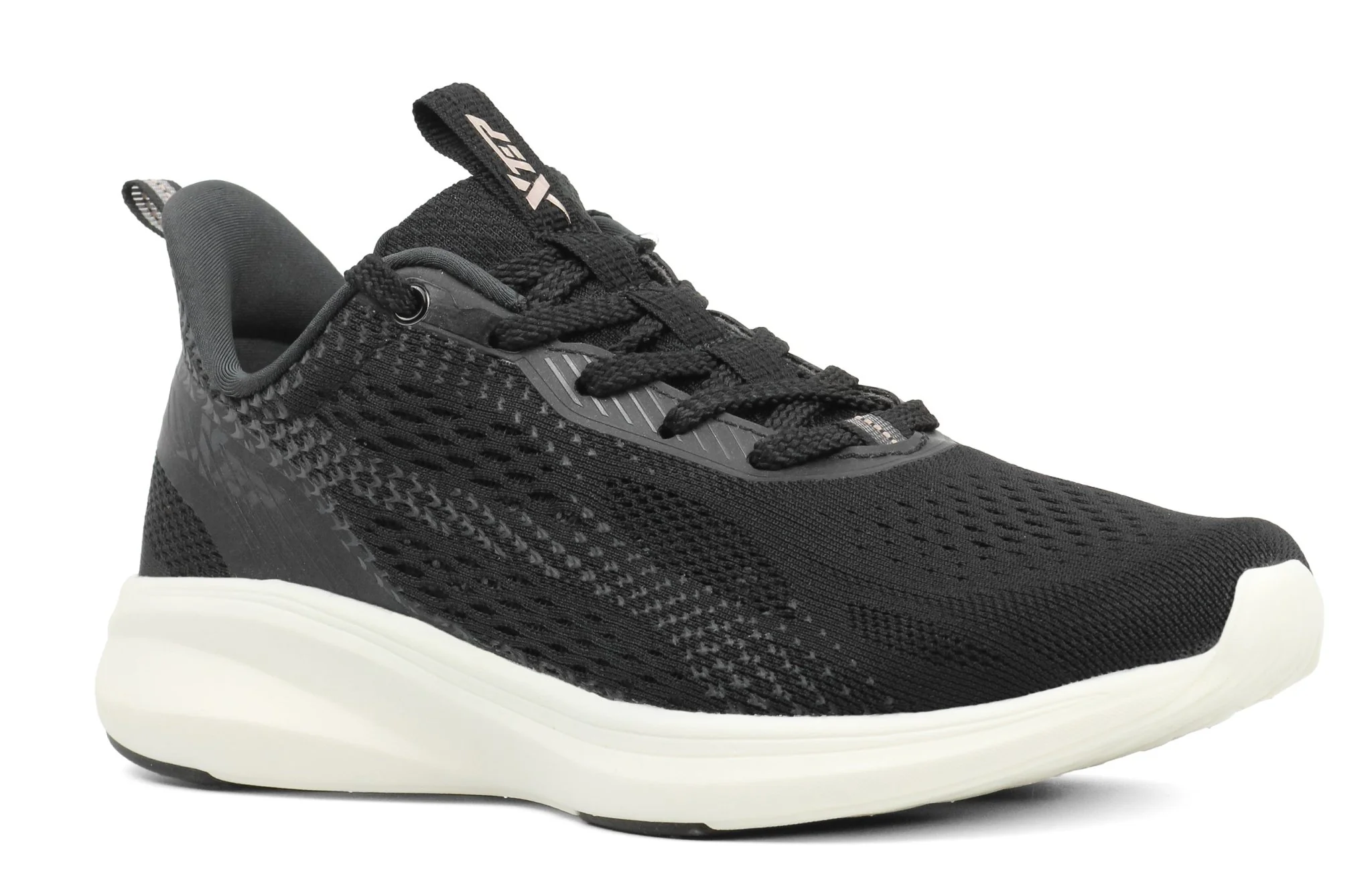 XTEP Foam Shoes Sneakers - Image 2