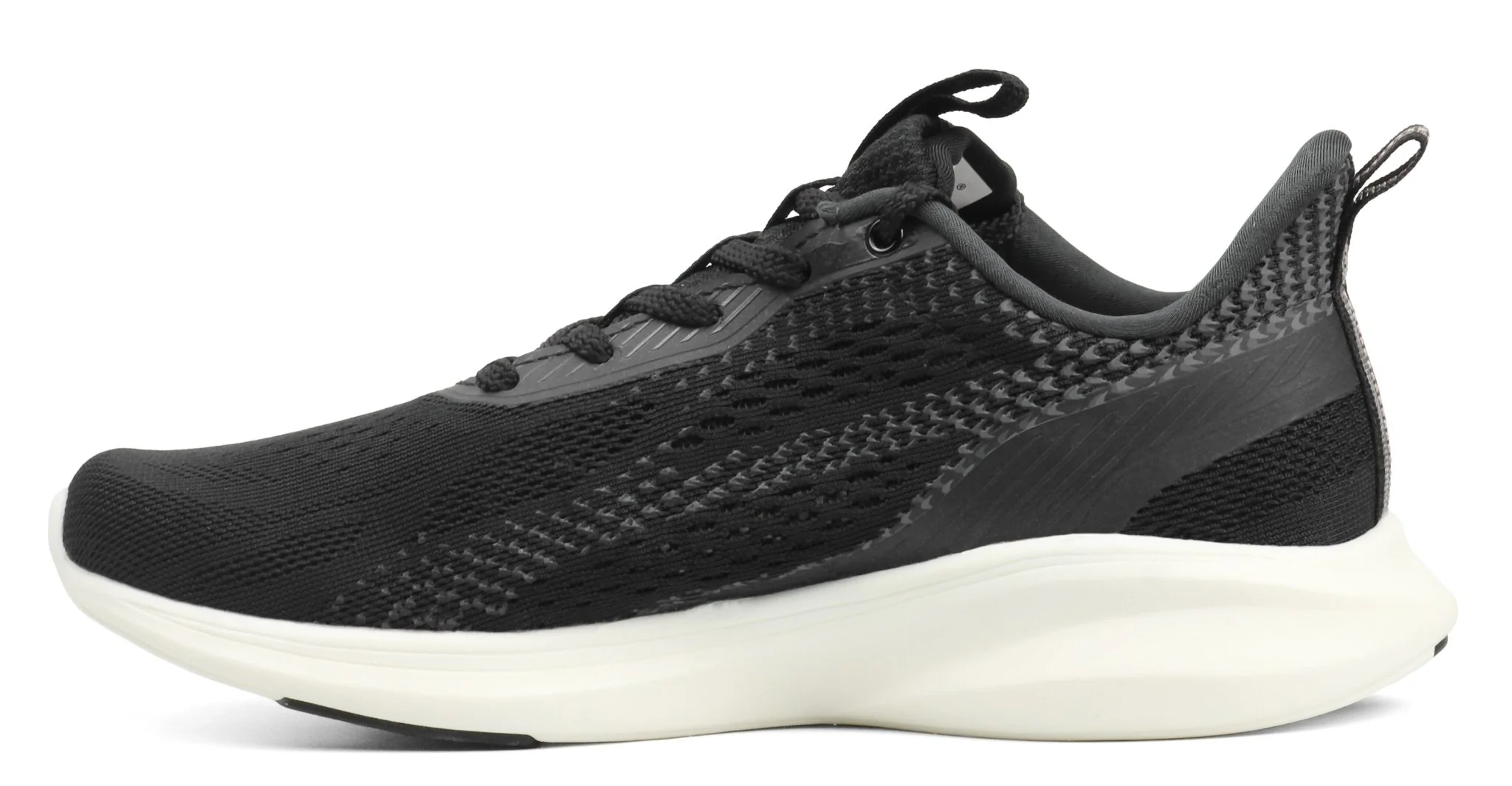 XTEP Foam Shoes Sneakers - Image 3
