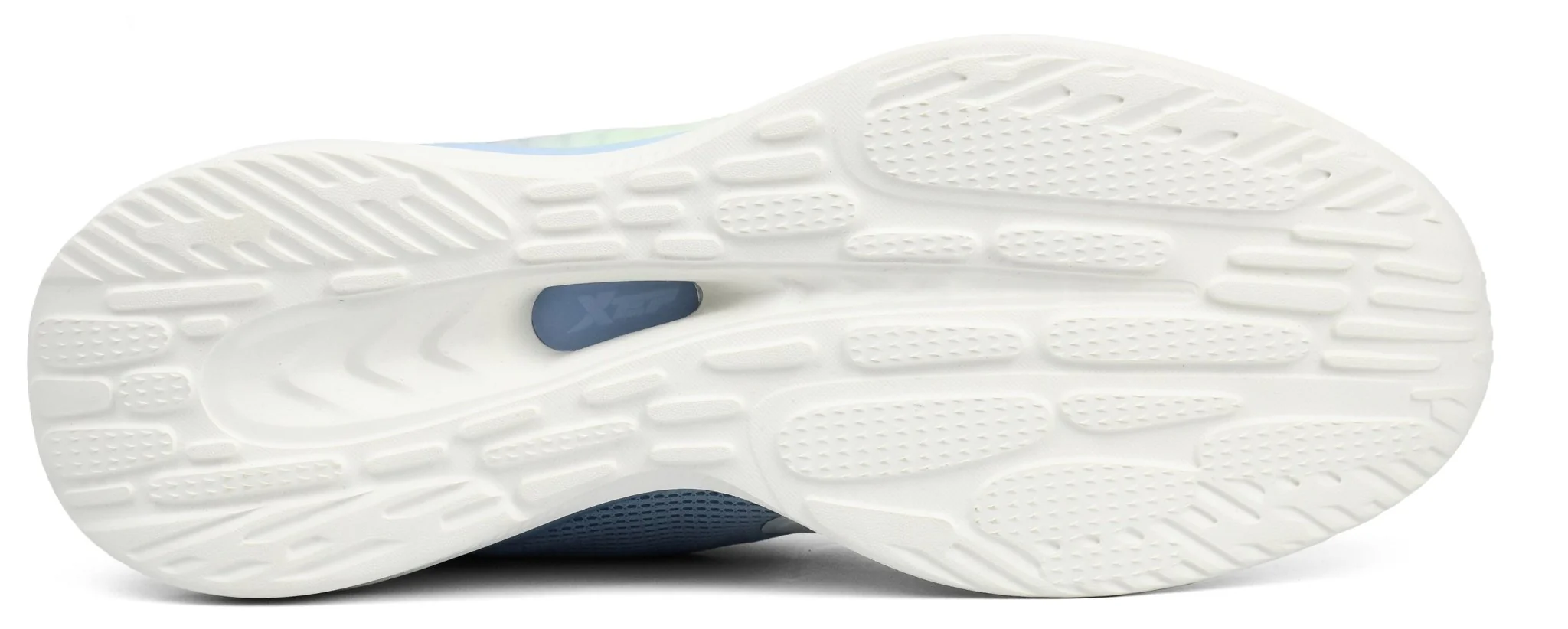 XTEP Hydrogen Wind Technology 5.0 Shock Absorbing - Image 4