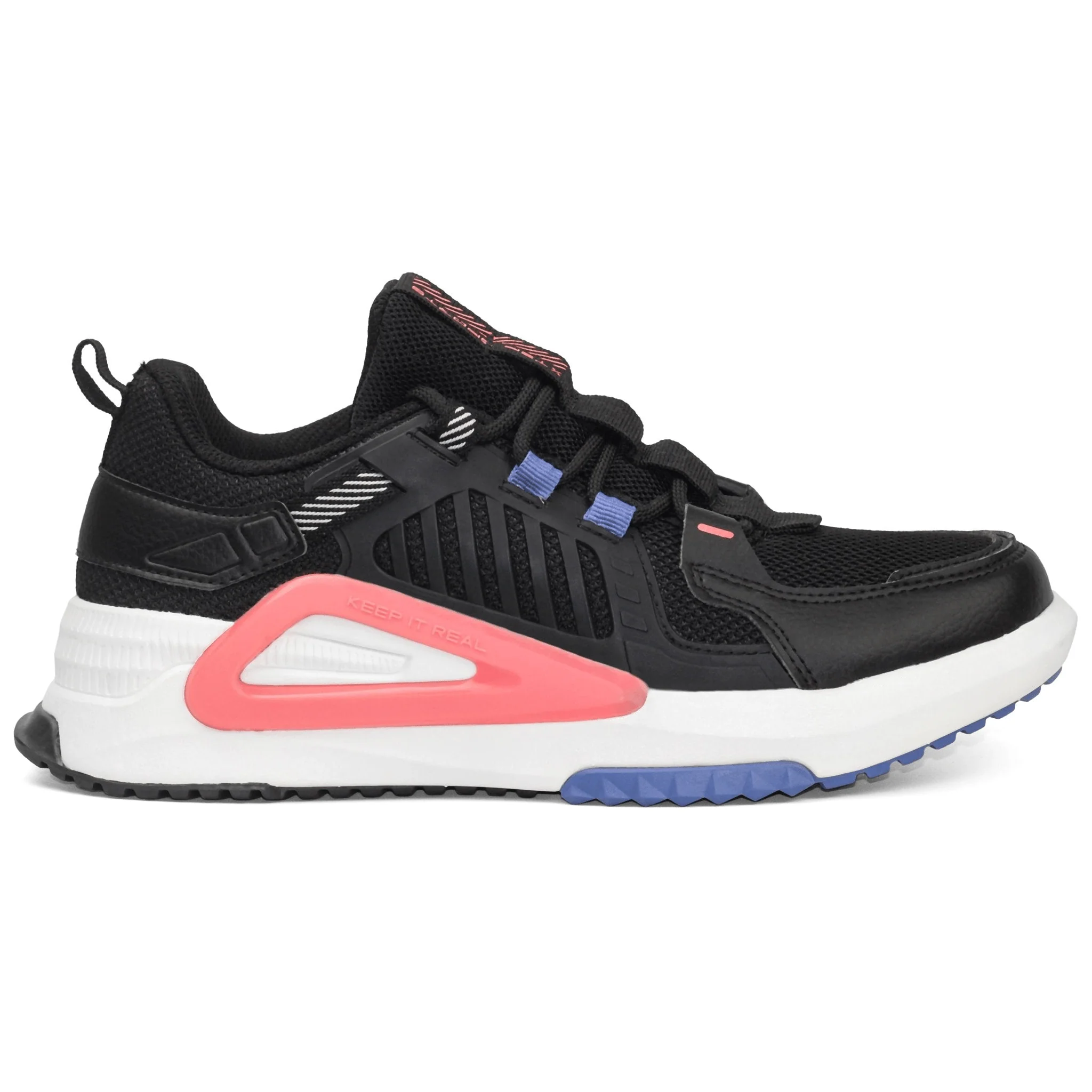 XTEP Keep It Shoes