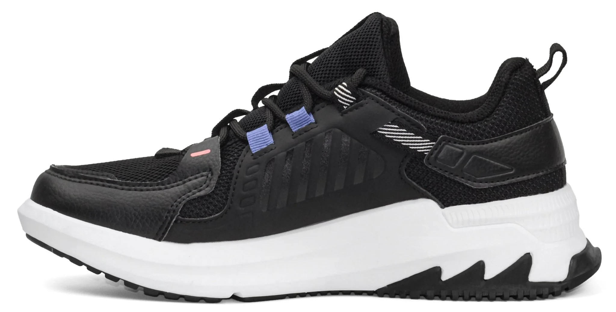 XTEP Keep It Shoes - Image 3