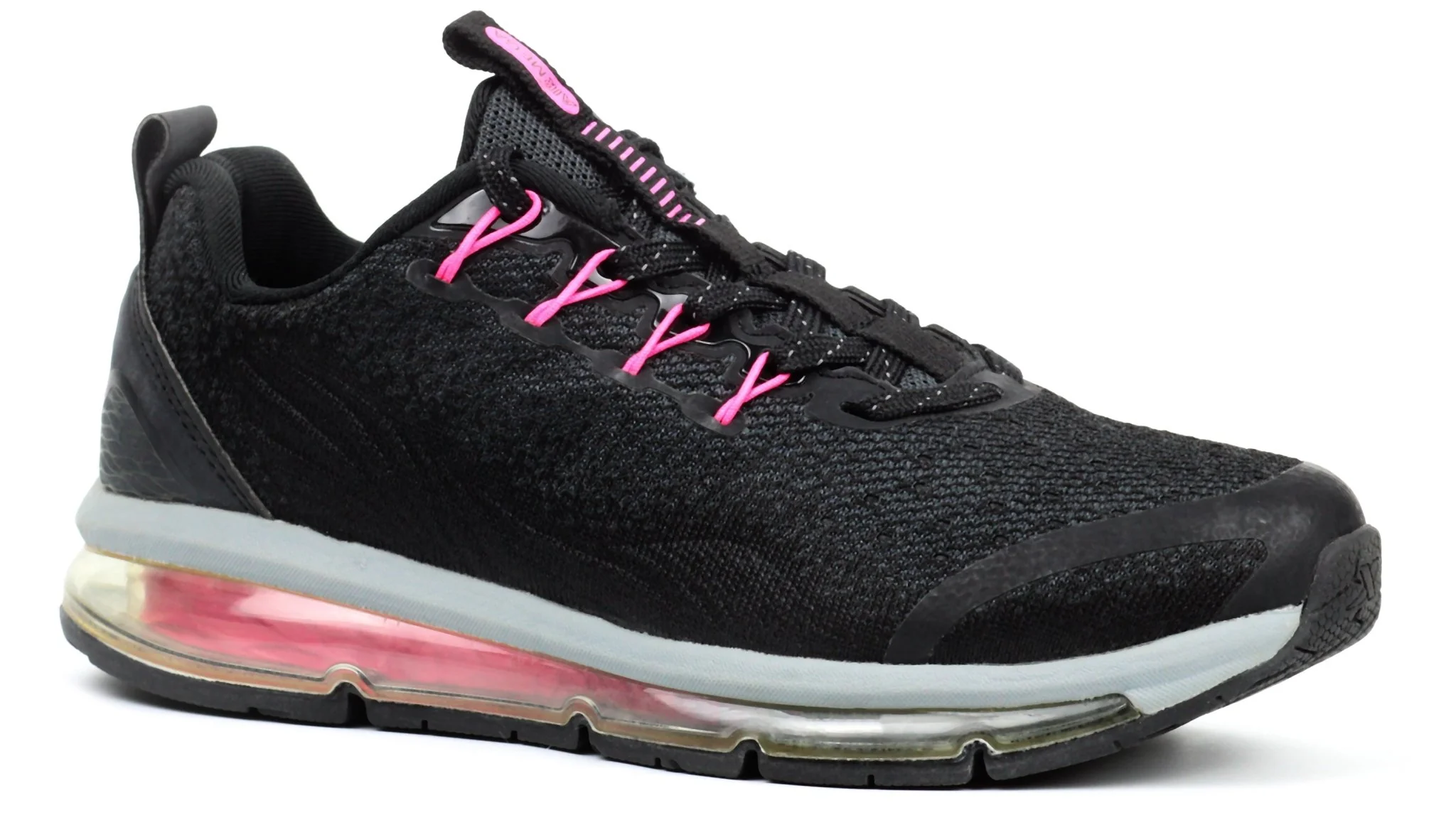 XTEP Life Style Running Shoes - Image 2