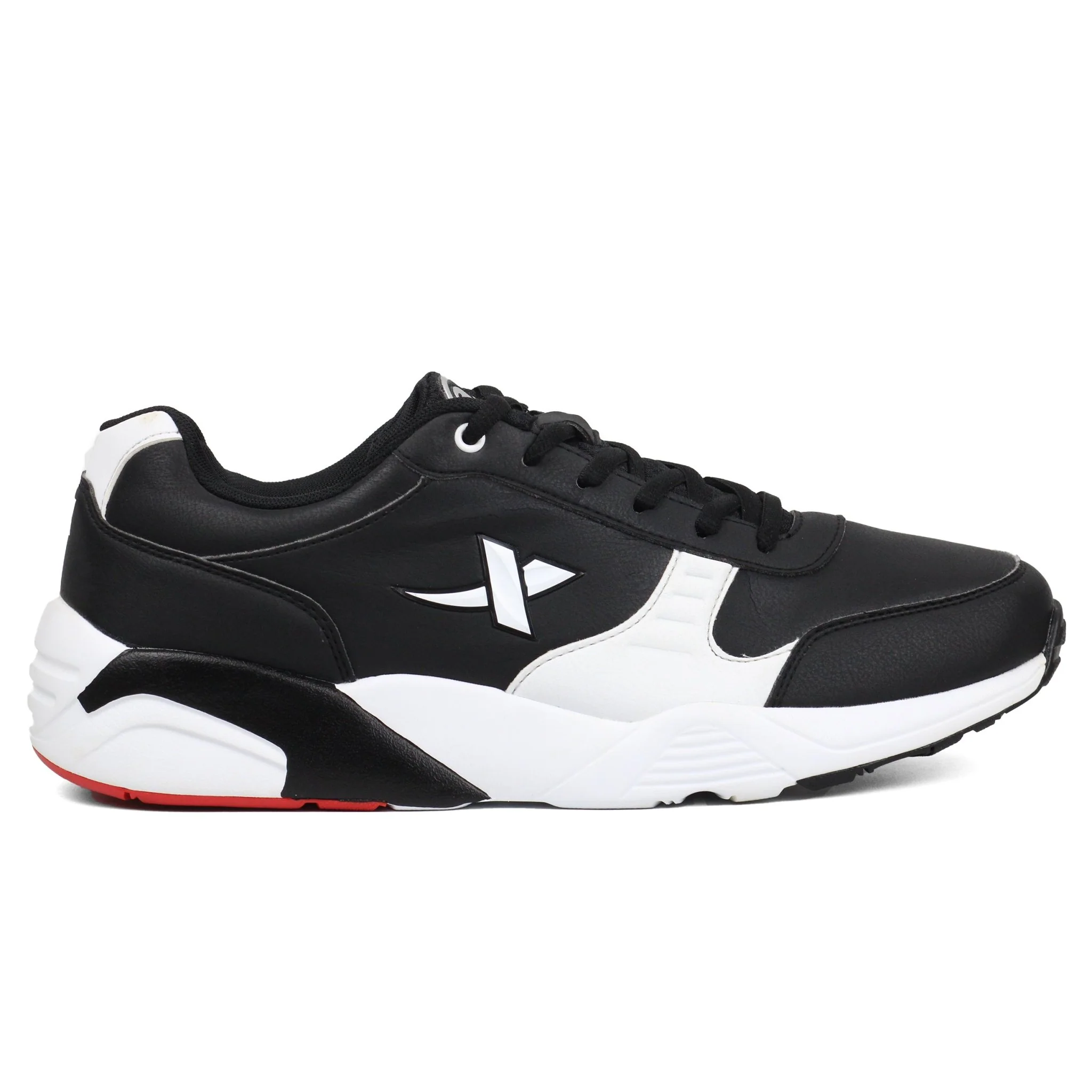 XTEP Lightweight Authentic Running Shoes