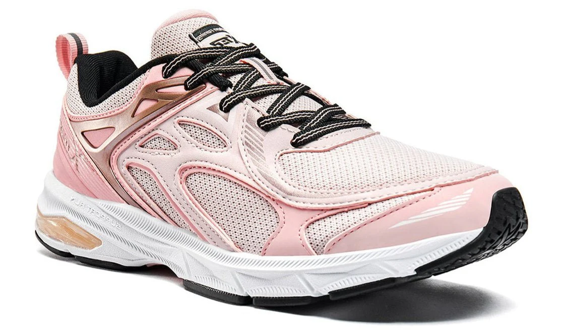 XTEP Marathon Running Shoes - Image 2
