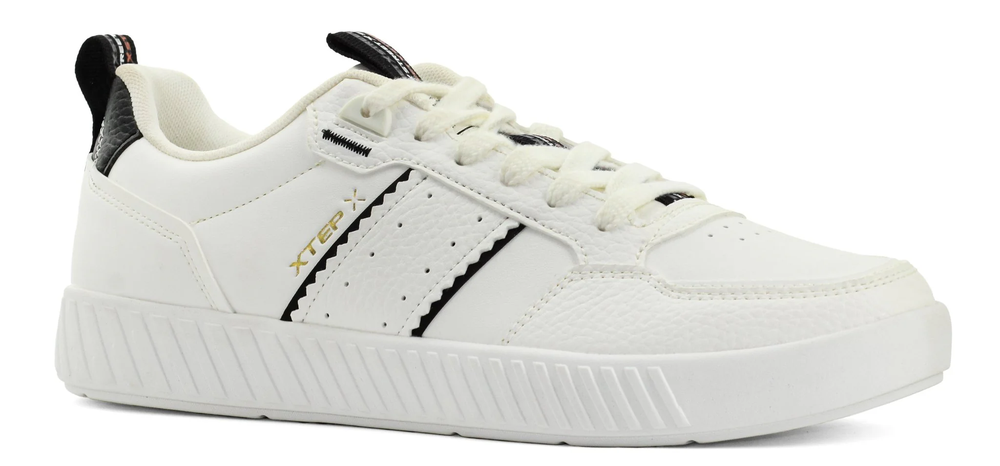XTEP classic casual shoes sports - Image 2