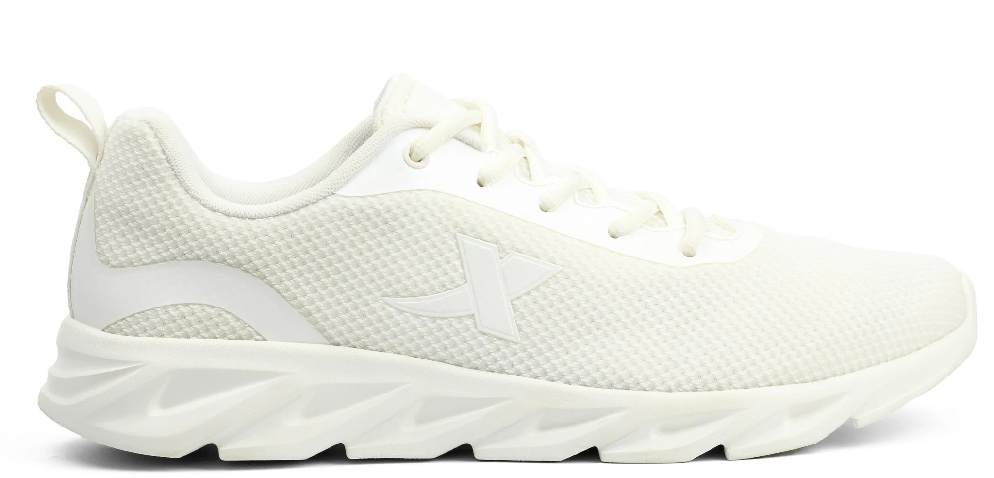 XTEP Men's Running Shoes Breathable