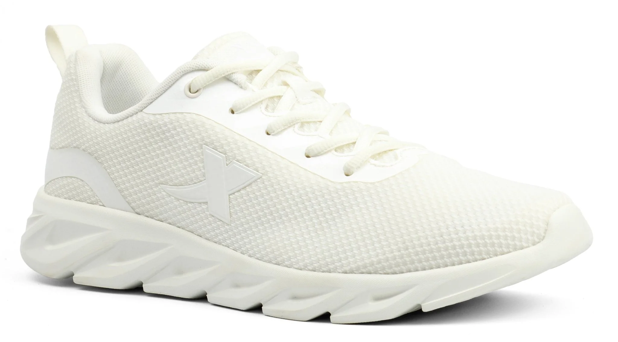 XTEP Men's Running Shoes Breathable - Image 2