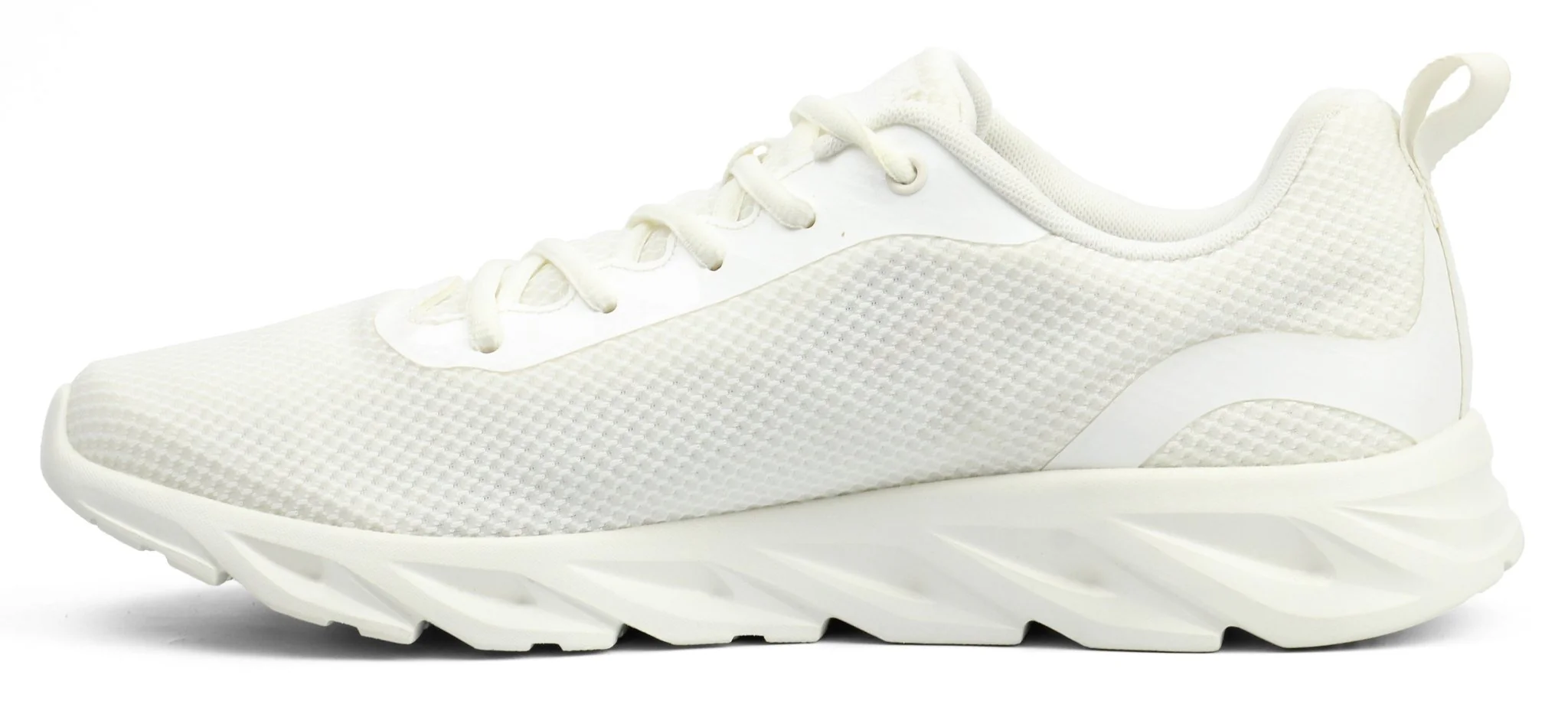 XTEP Men's Running Shoes Breathable - Image 3