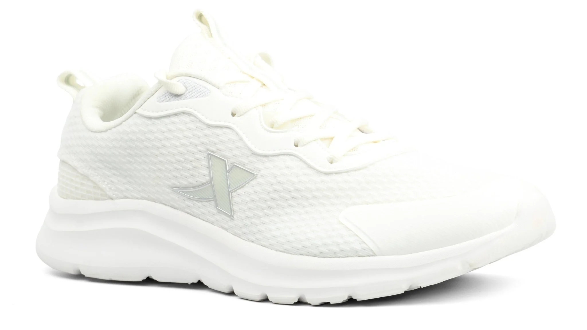 XTEP Men's Series Sneakers Shoes - Image 2