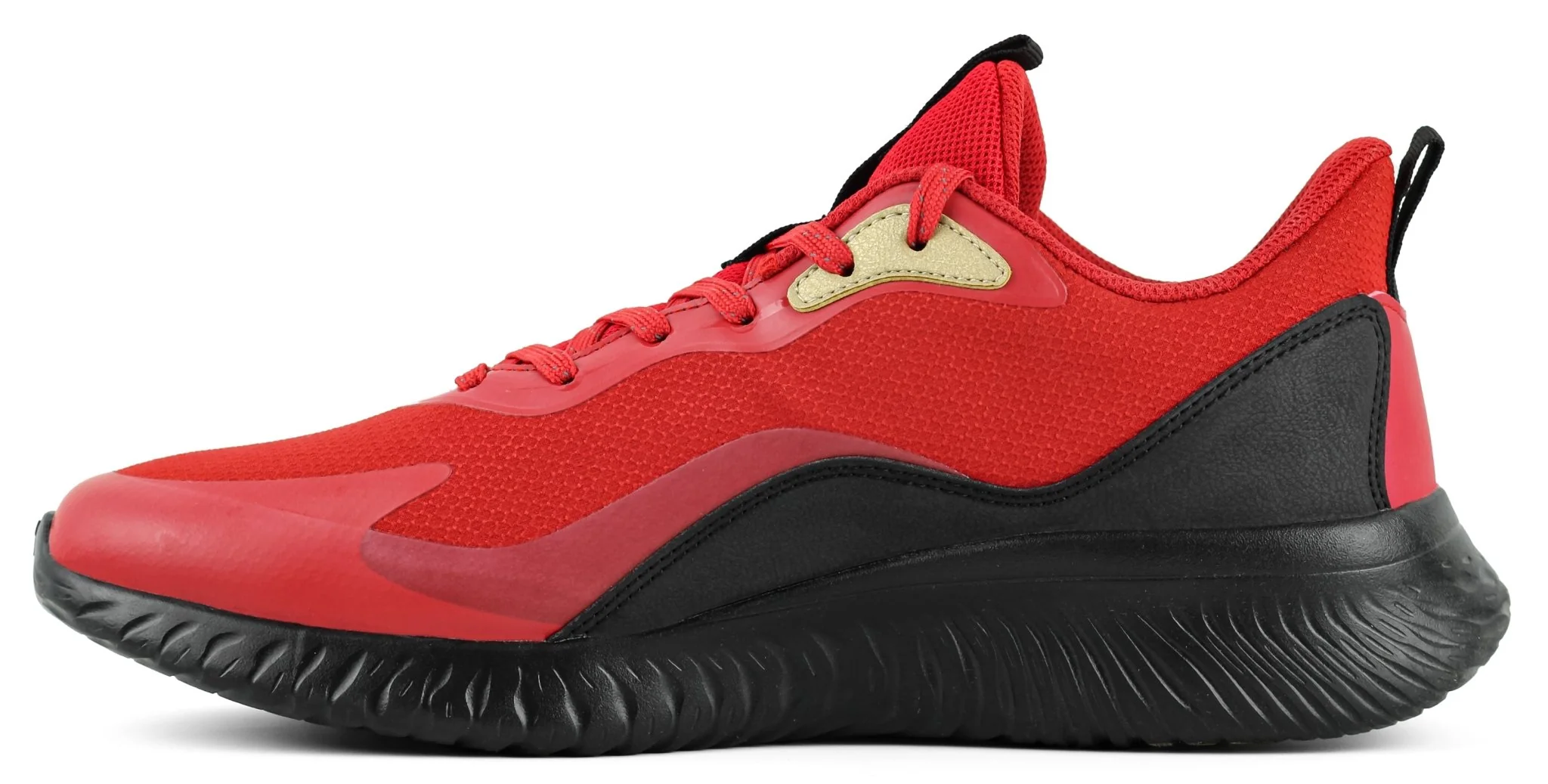 Xtep men's Sneakers - Image 3