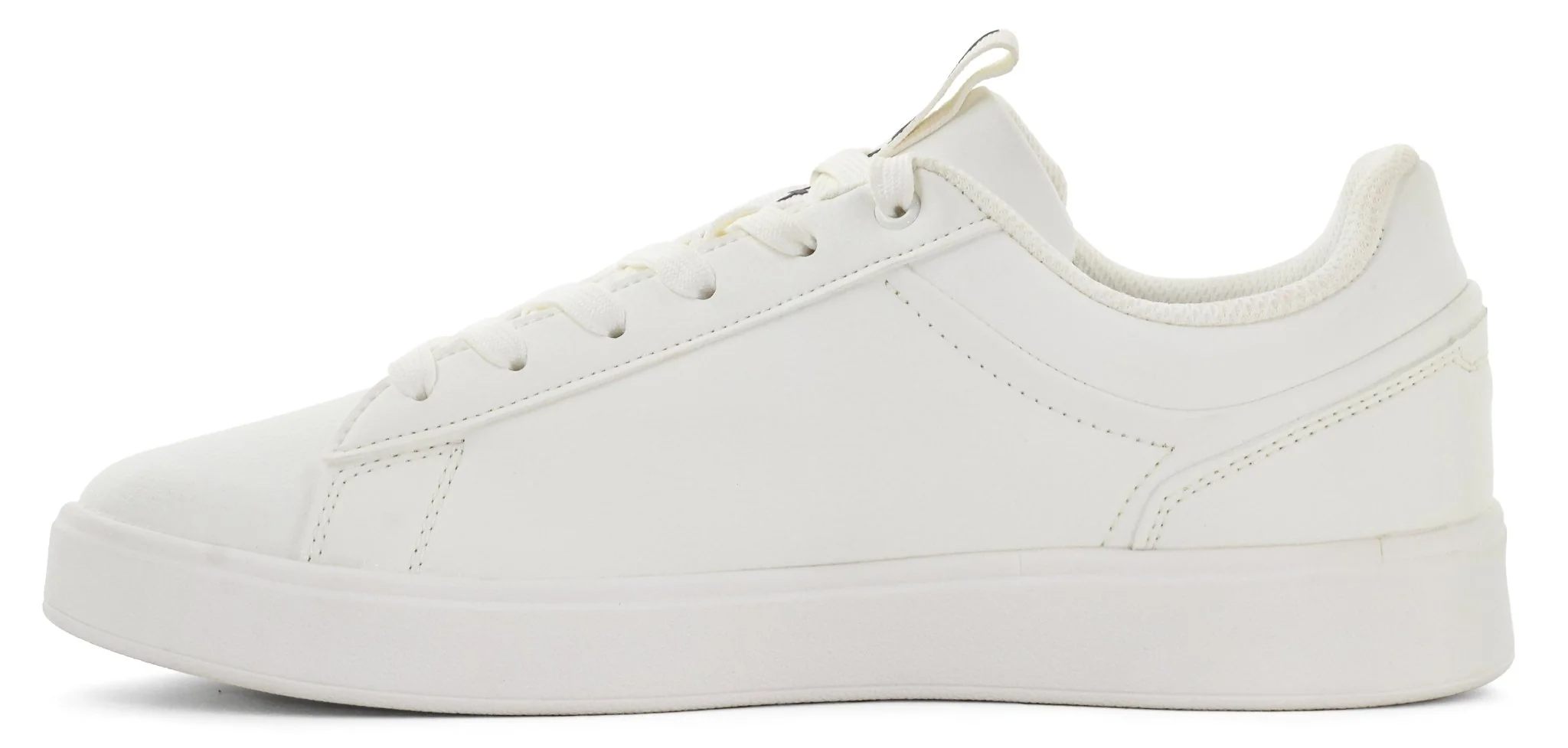 Xtep men's sneakers autumn - Image 3