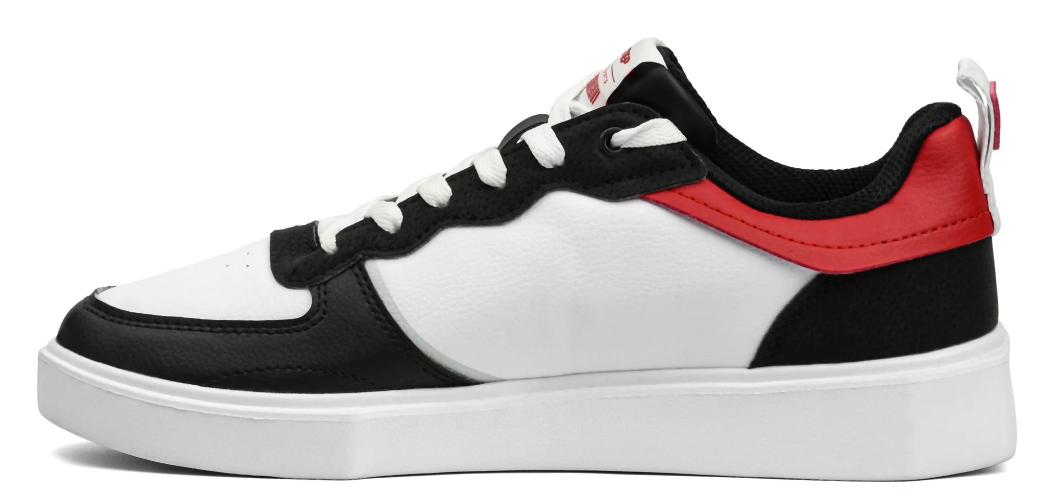 XTEP New Air Force One - Image 3