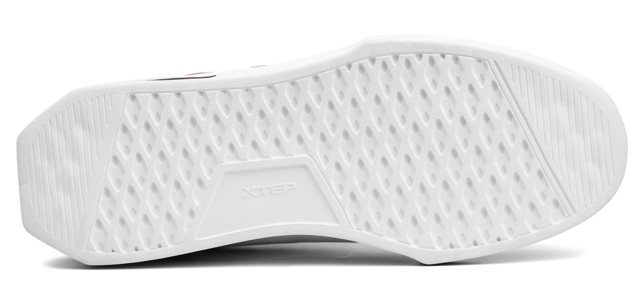XTEP New Air Force One - Image 4