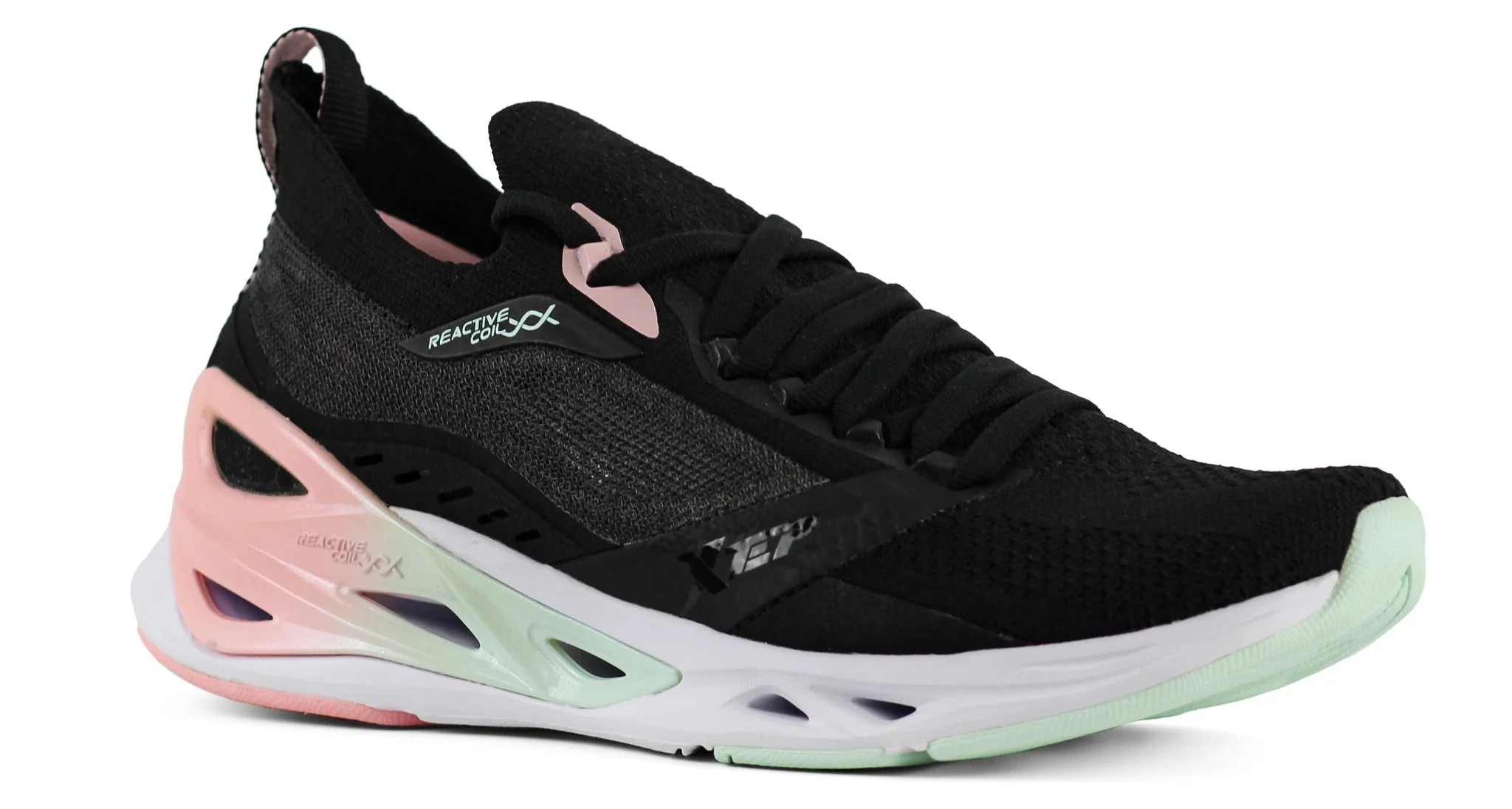 Xtep NEW SHOCK-ABSORBING - Image 2