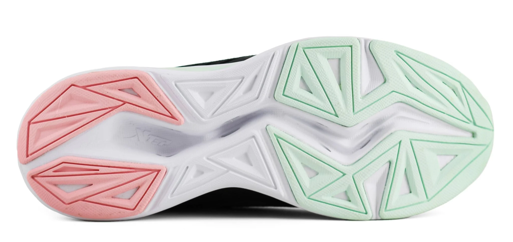Xtep NEW SHOCK-ABSORBING - Image 4